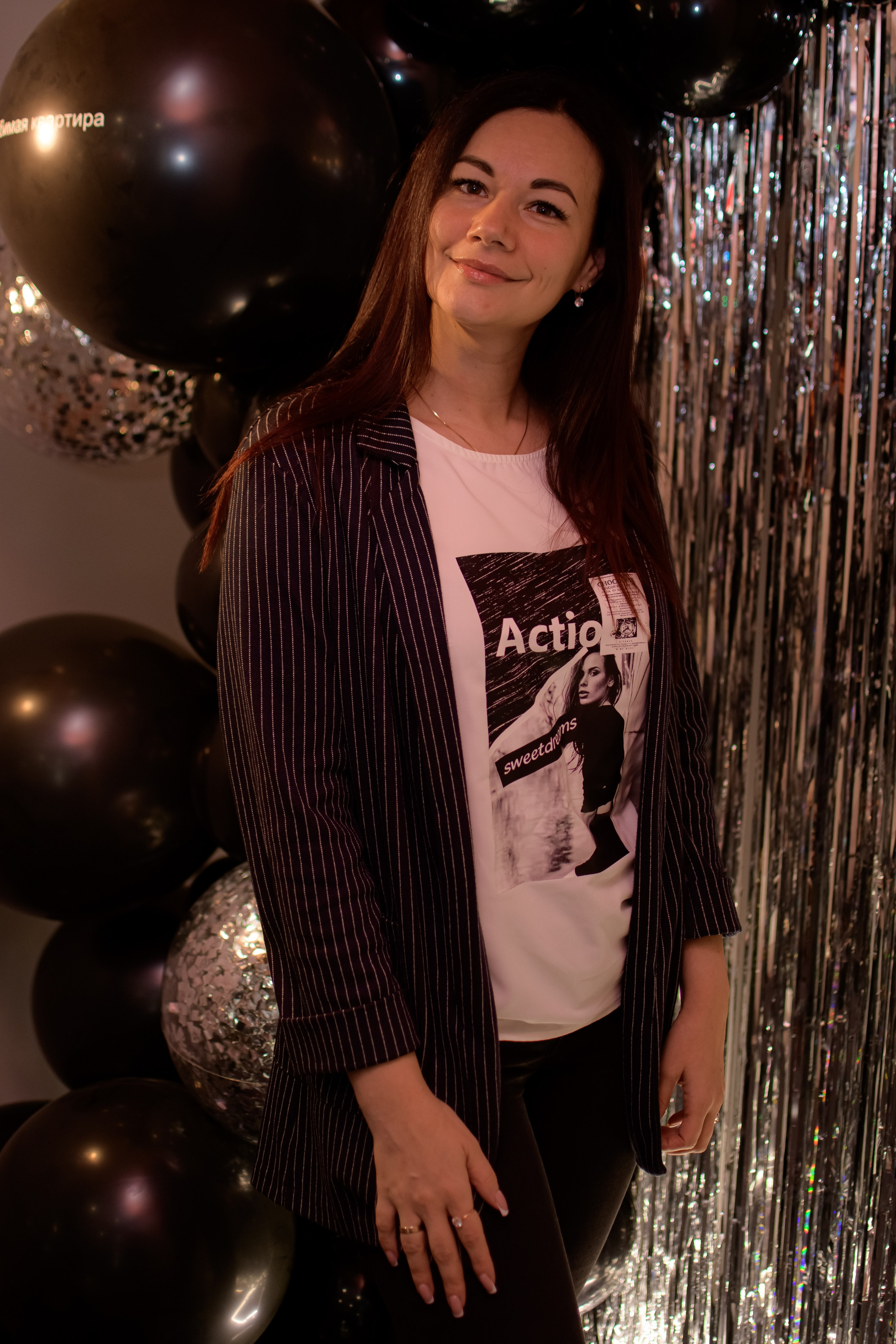 ФЛАГМАН. Photokarish