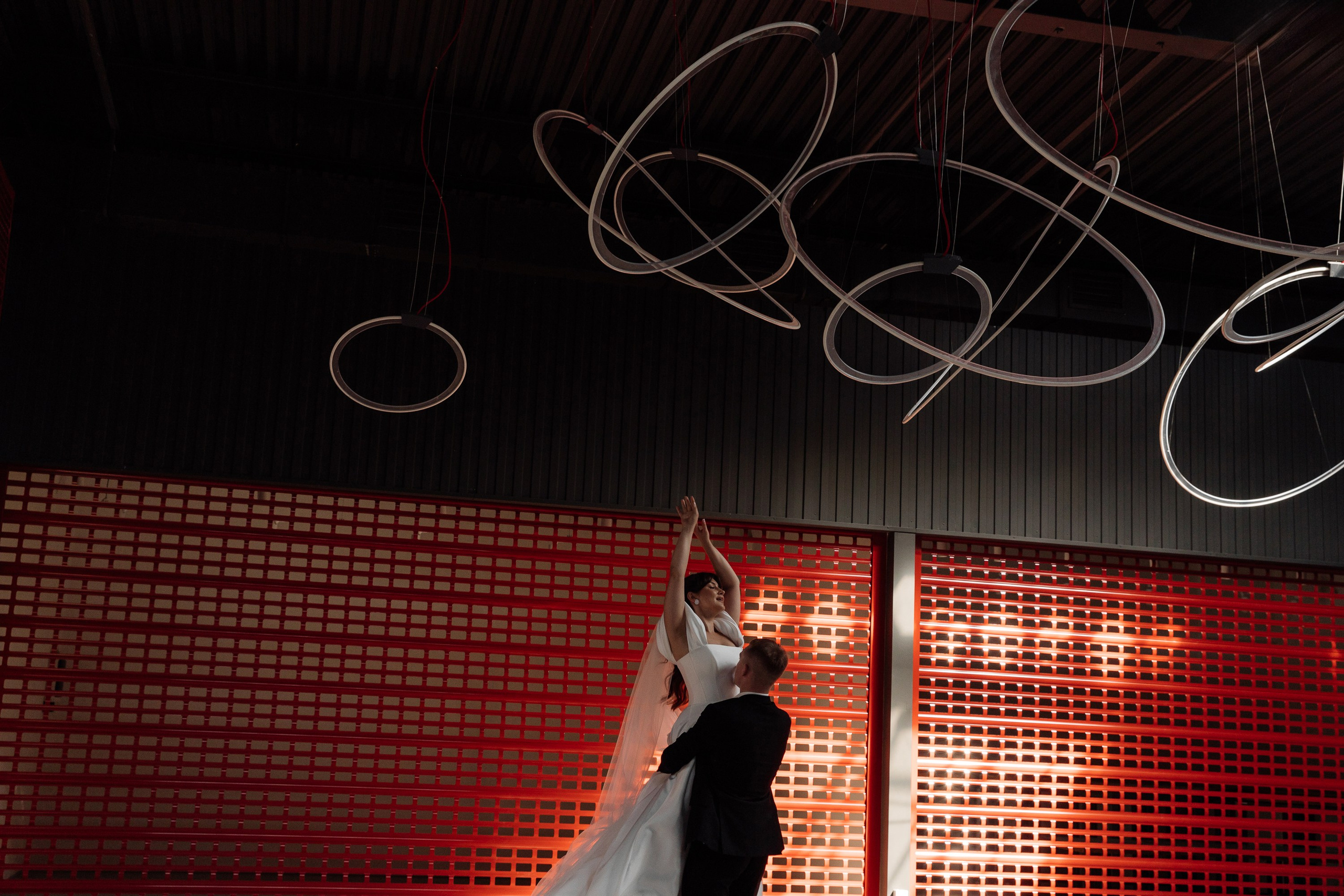 Усадьба. Свадебный фотограф Дмитрий Воробьев Ярославль