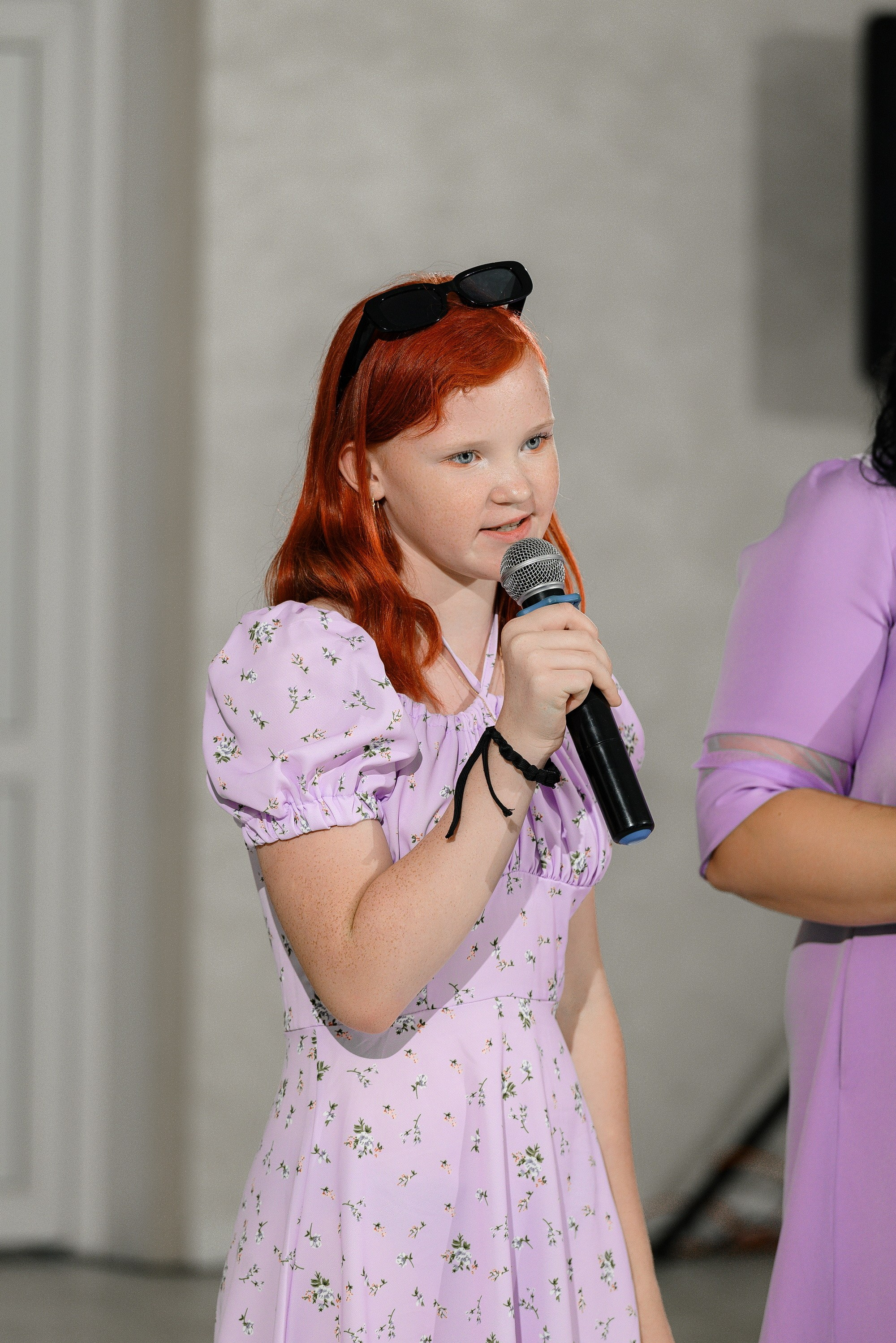 Кристина и Алексей. Свадебный и репортажный фотограф Никита Сницарев в Барнауле