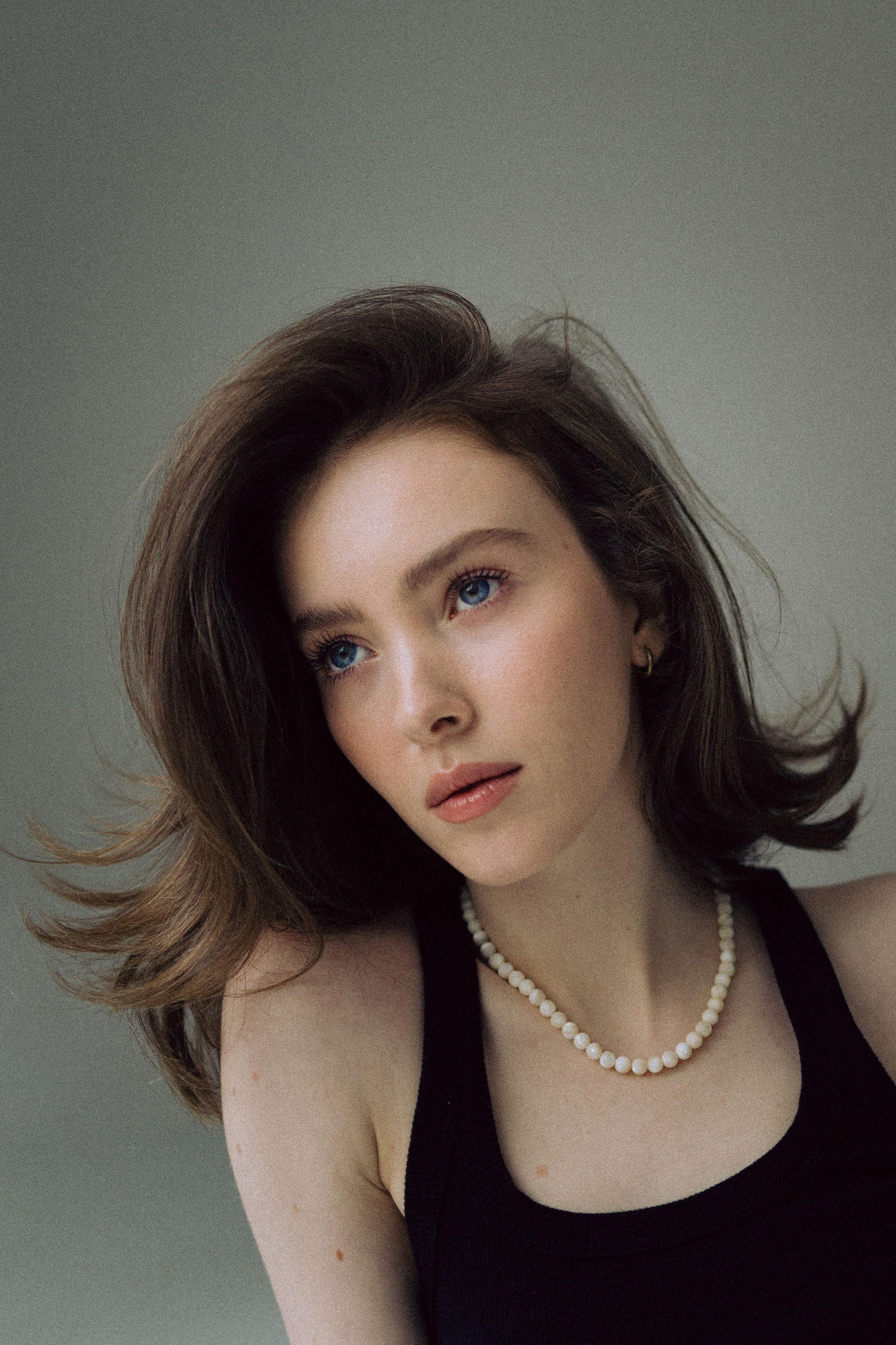 Марго. Свадебный и портретный фотограф Тюмень