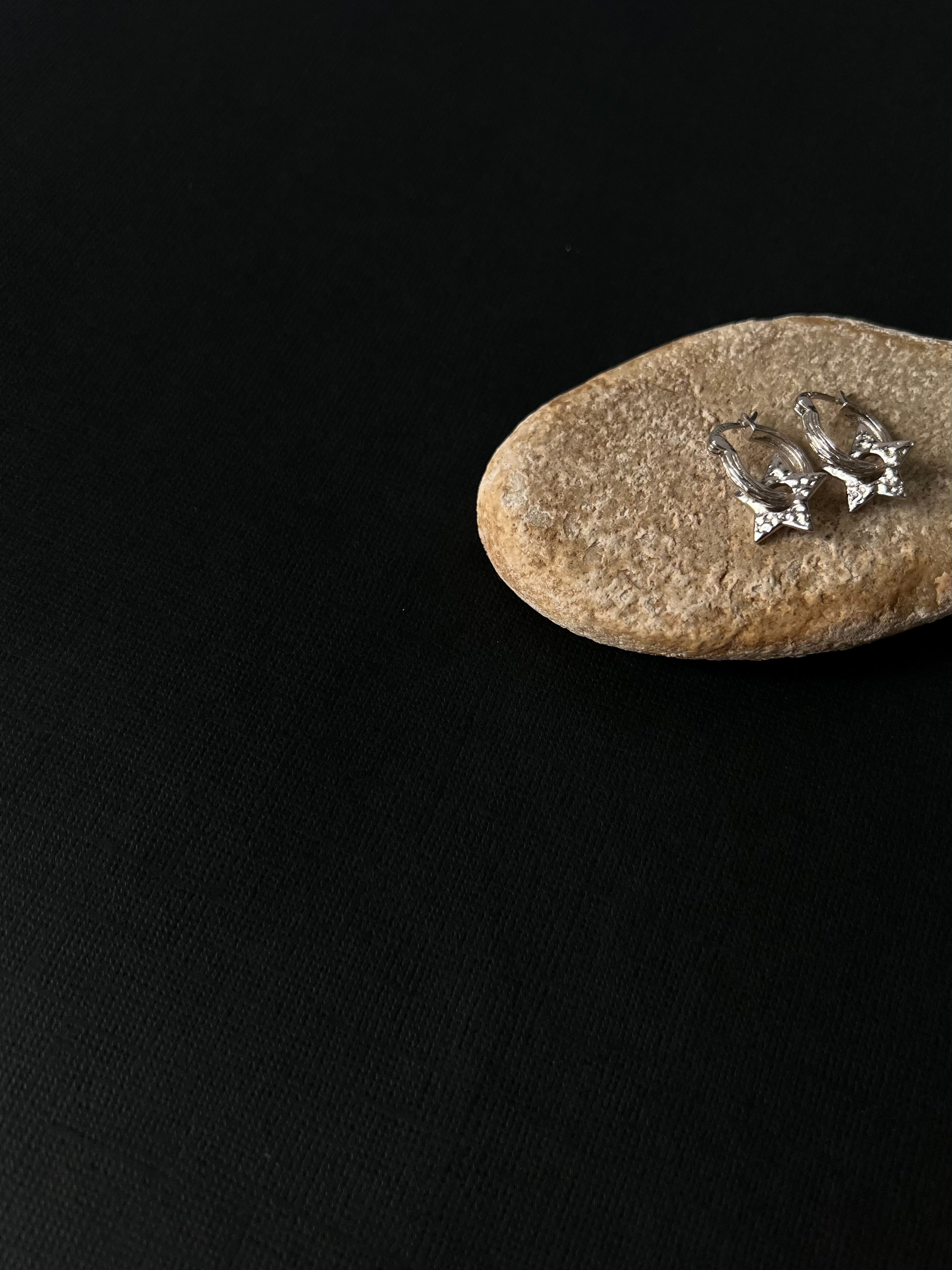 Content shooting for RASSVET details. Фотограф Елена Храмова