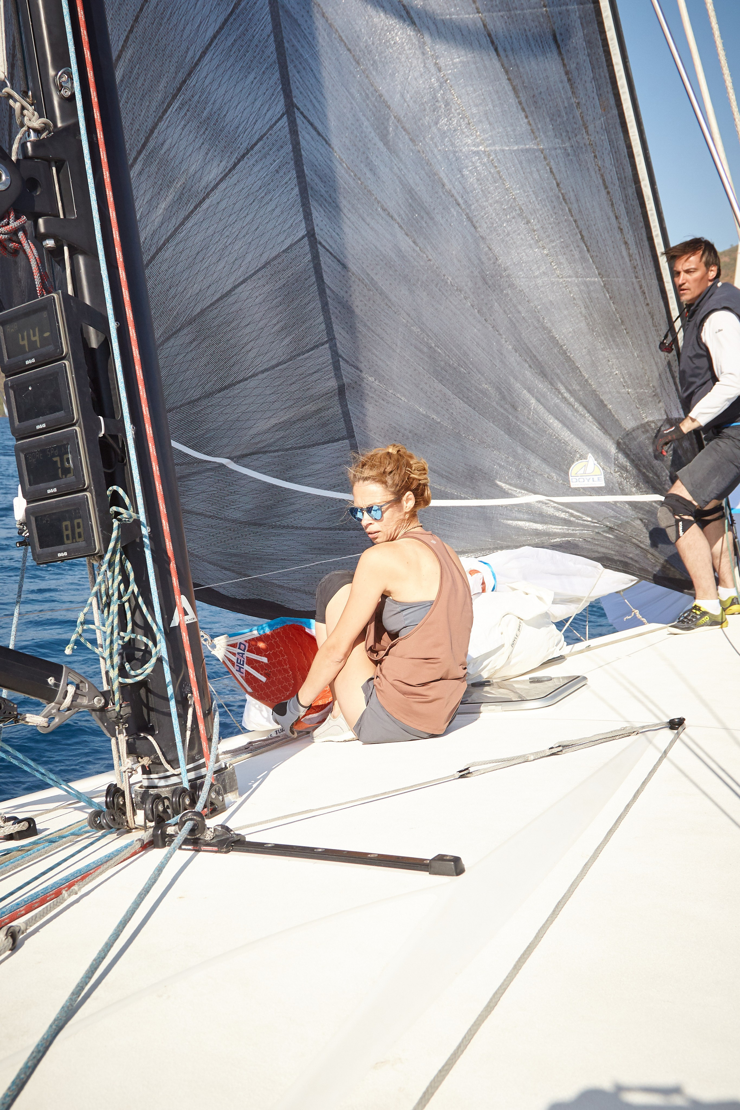 MIRW2022. Фотохроника для следующих поколений