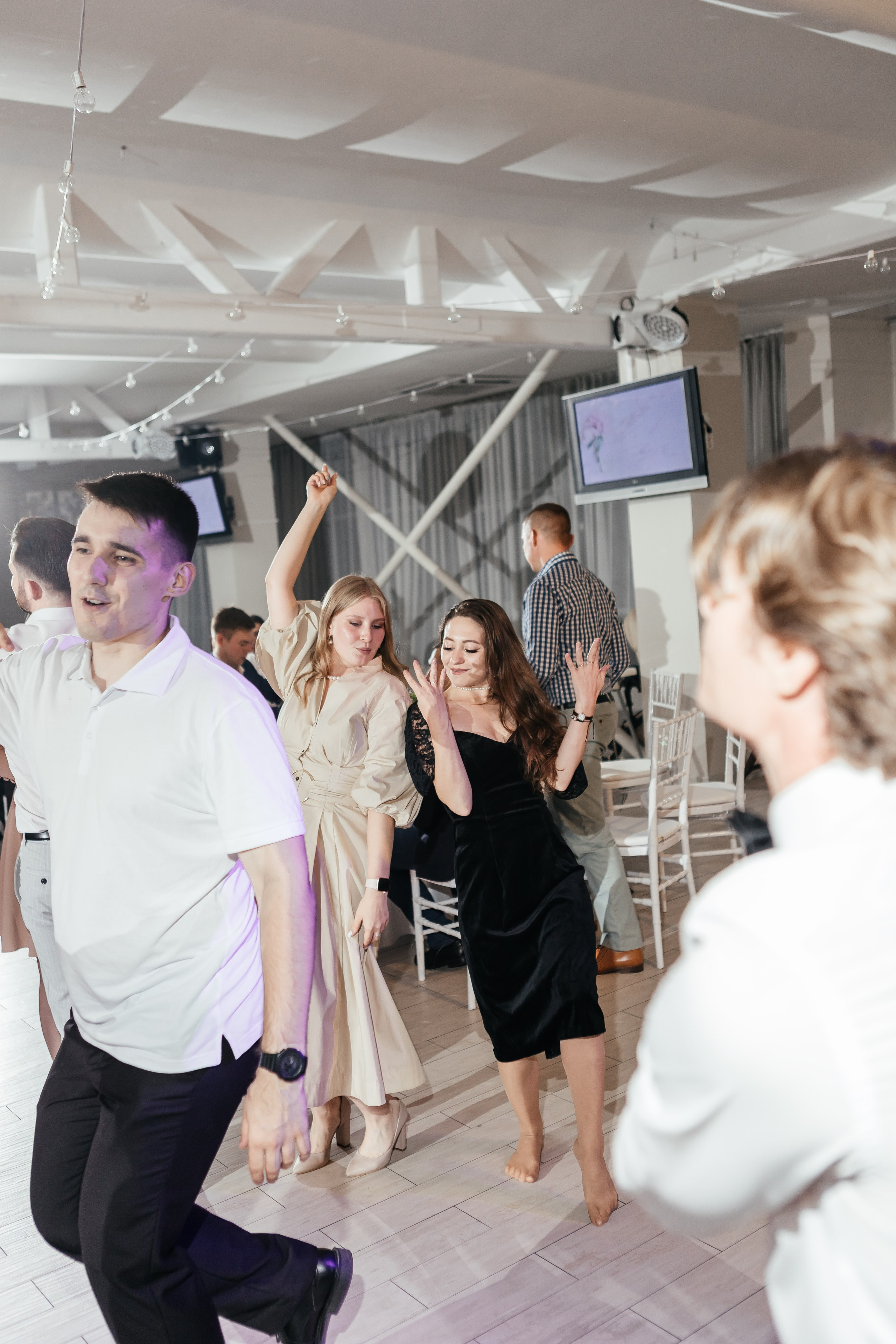 H & A. Семейный и свадебный фотограф в Петербурге Евгения и Николай Шевчук