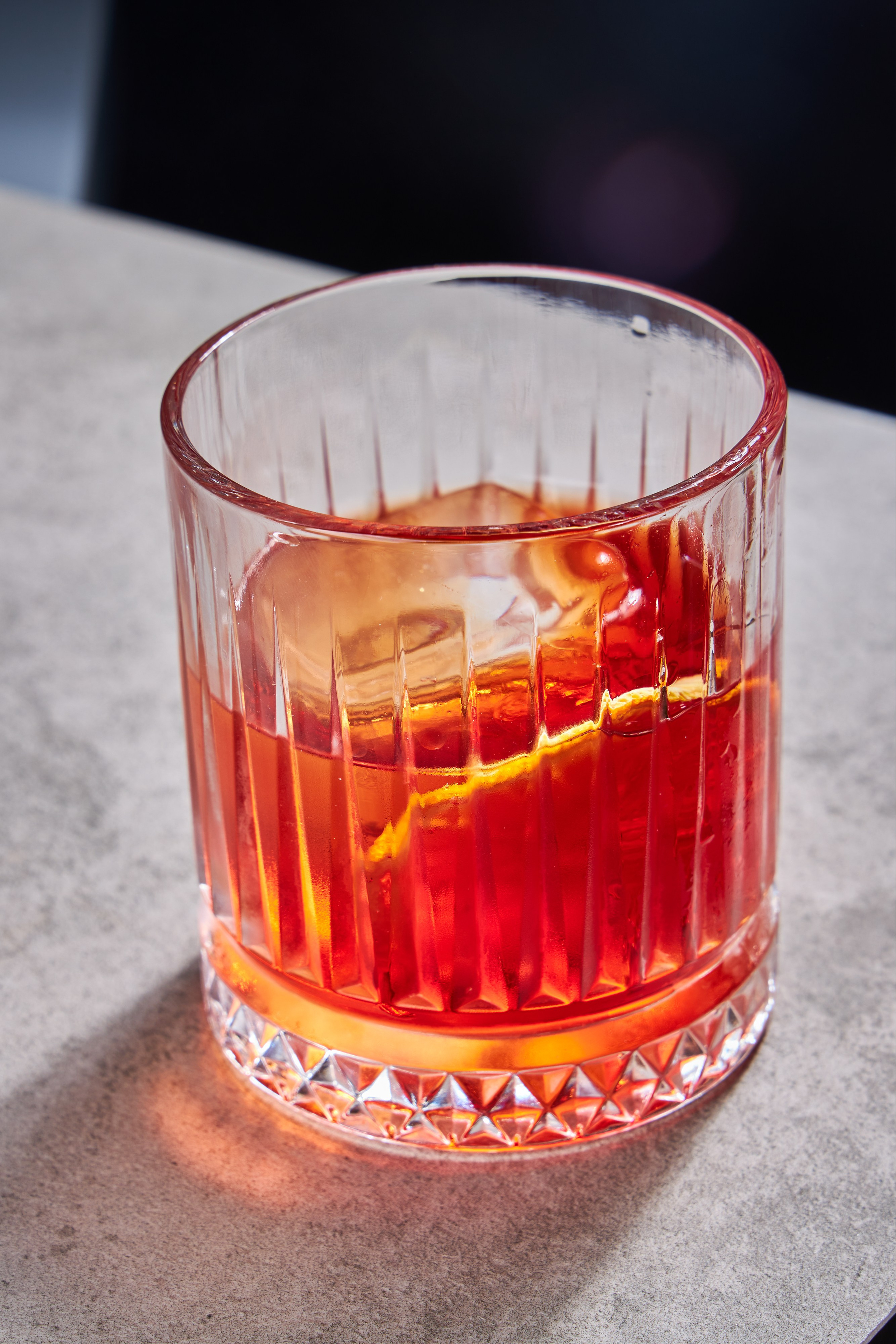 Food съёмка. Рекламный фотограф Ушаков Константин в Краснодаре