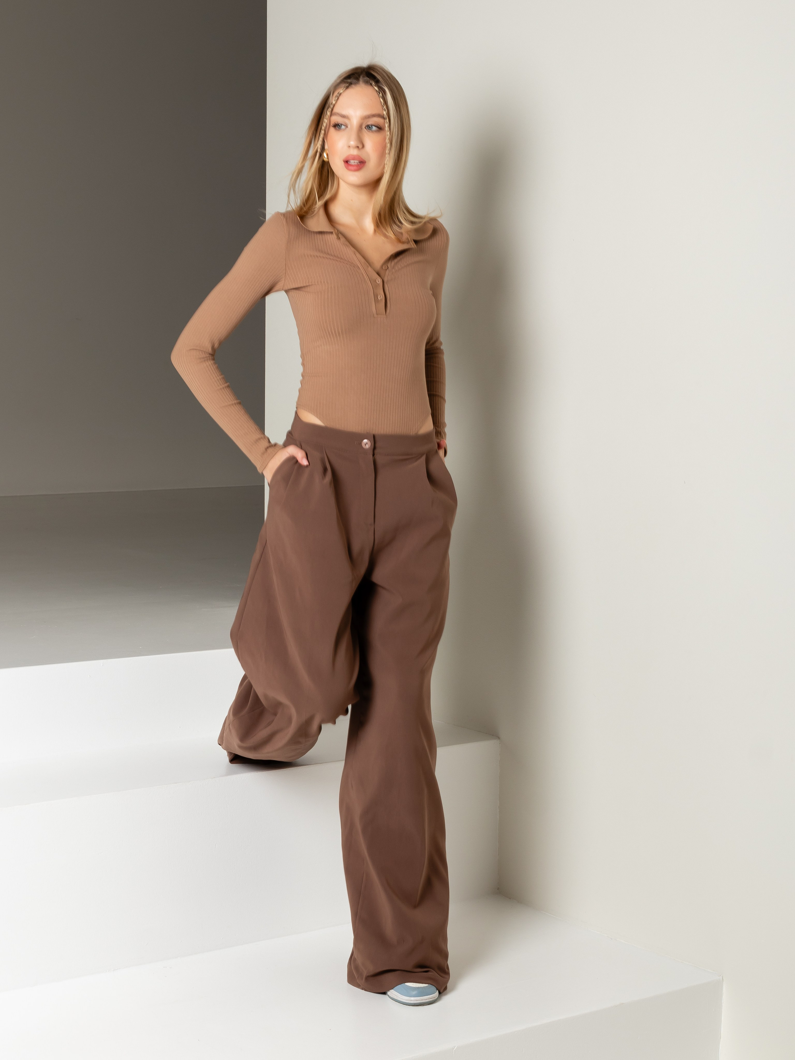 Боди. Фотограф в Краснодаре Арина Кудряшова