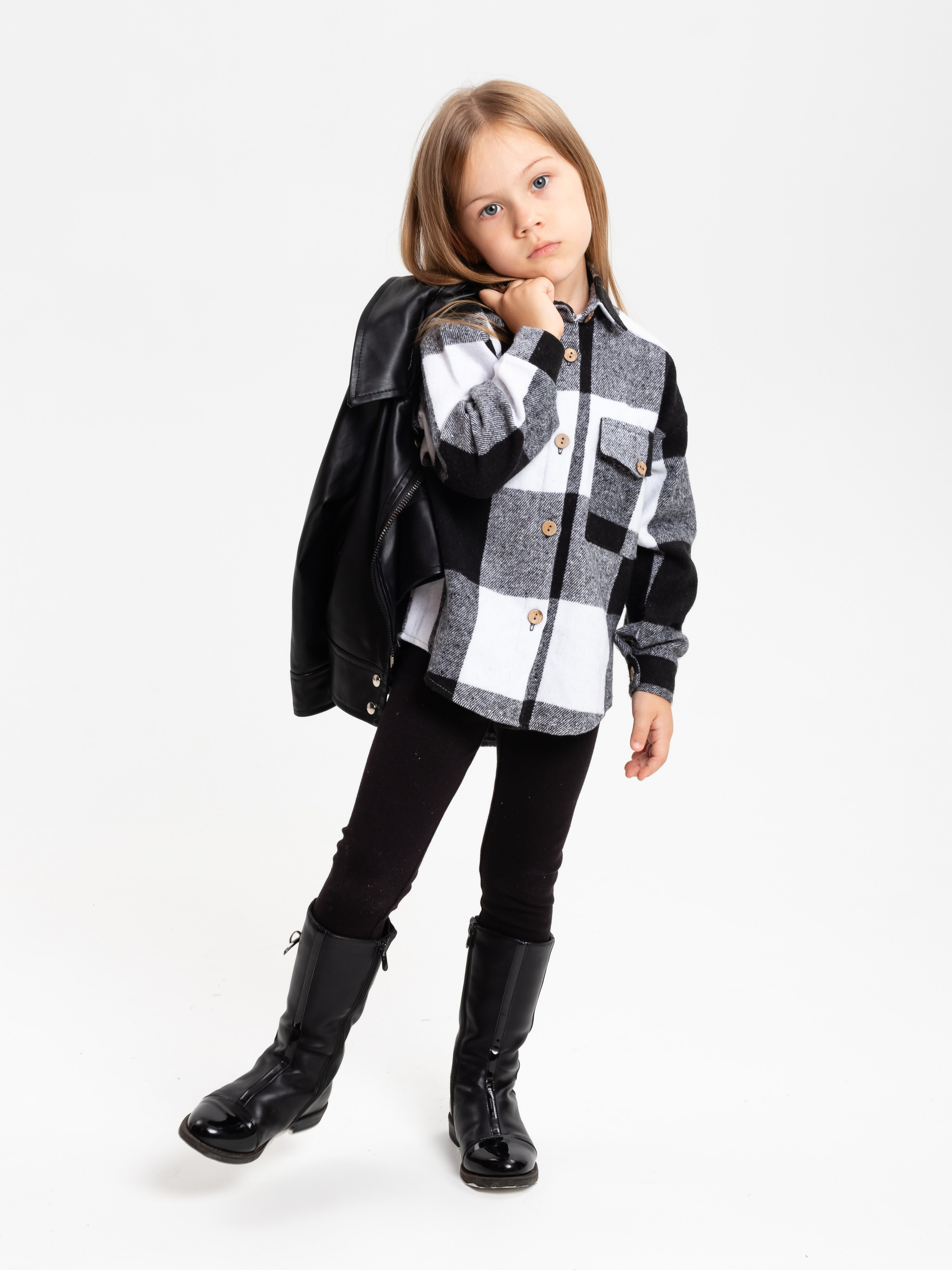 Рубашки детские. Фотограф в Краснодаре Арина Кудряшова