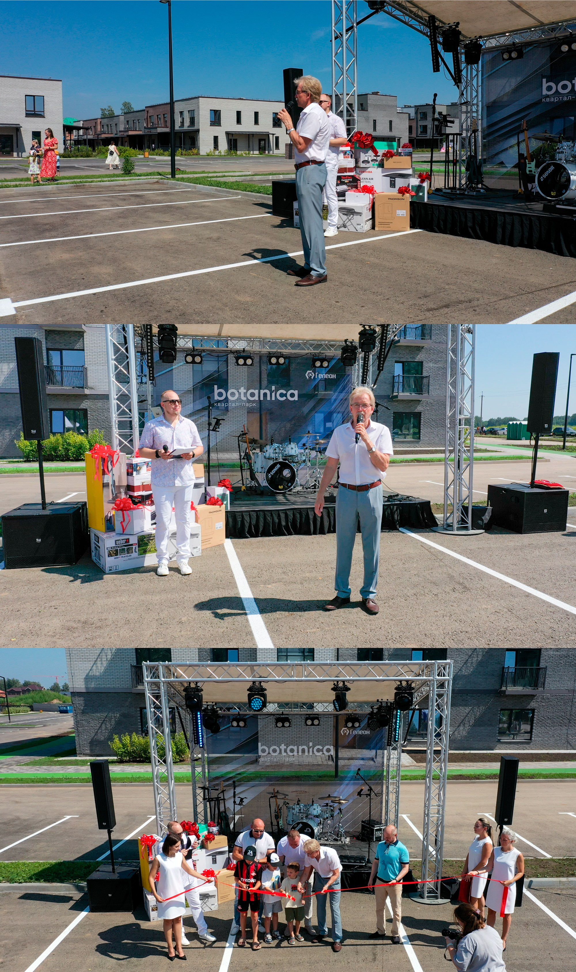 СТОП КАДРЫ. АЭРОСЪЁМКА НОВОСИБИРСК | Сидоровец Дмитрий