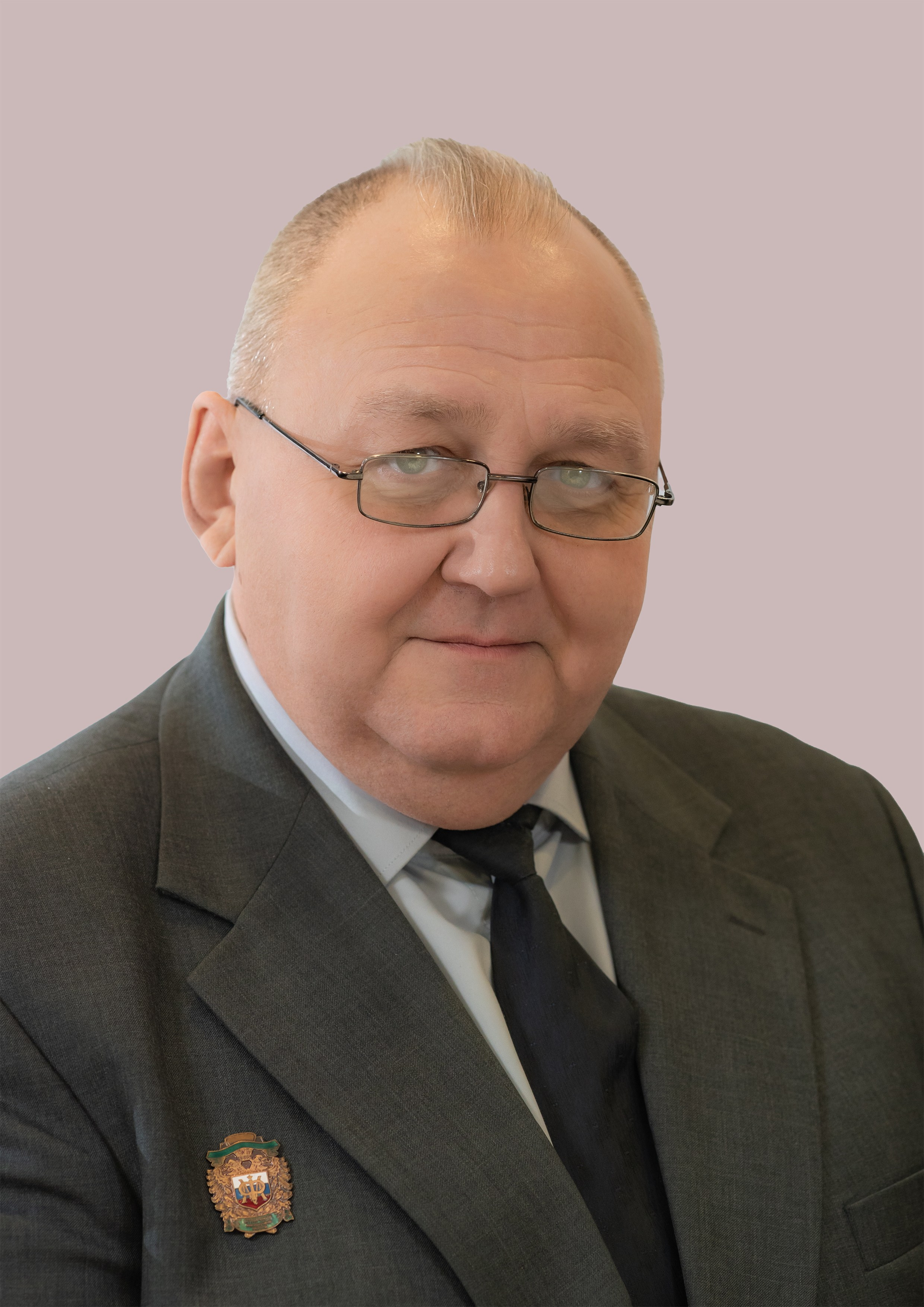 Корпоративные портреты сотрудников. Свадебный и семейный фотограф в Омске Белозерова Александра