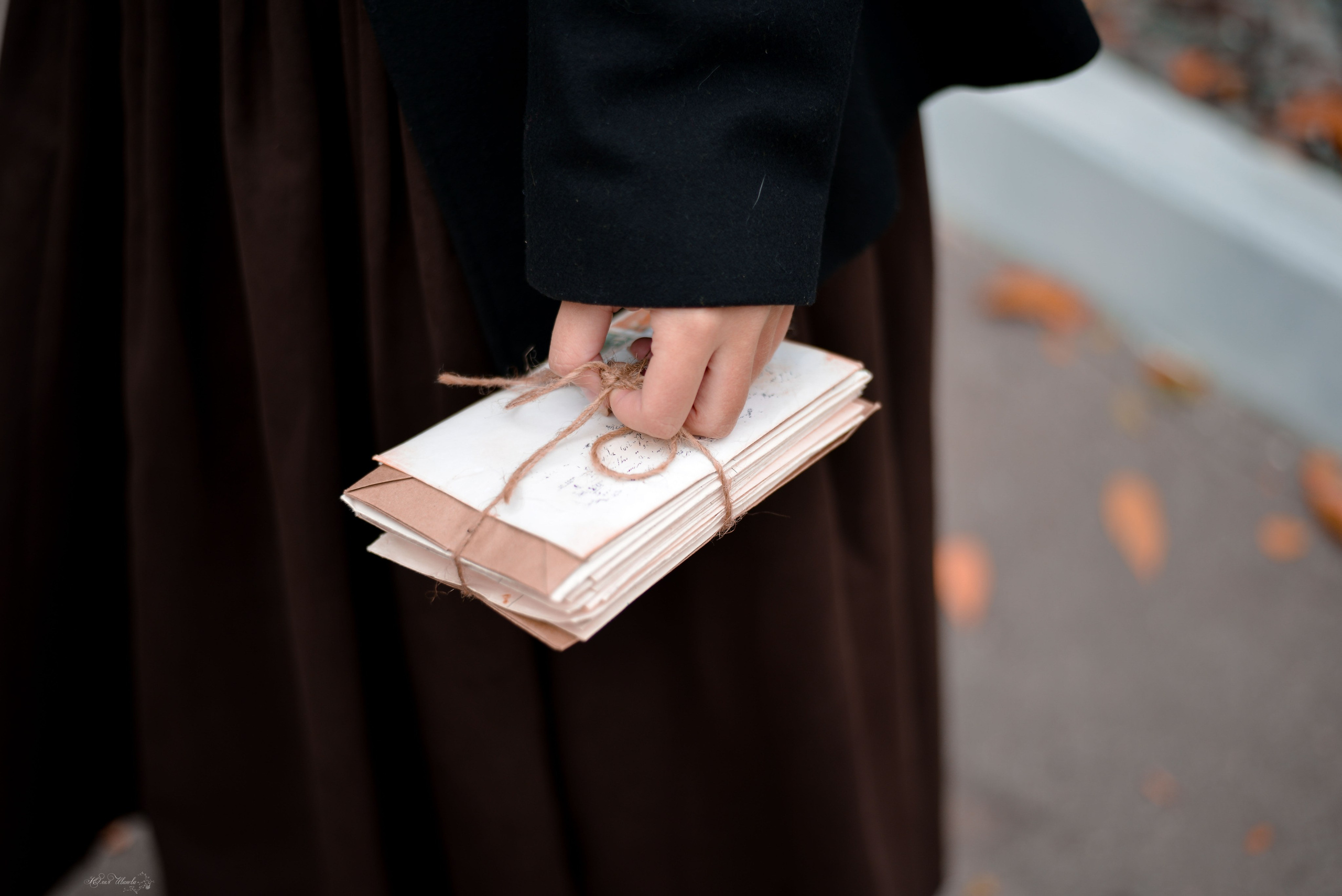 Разные фотосъемки. Конный фотограф в Саратове Юлия Иванова