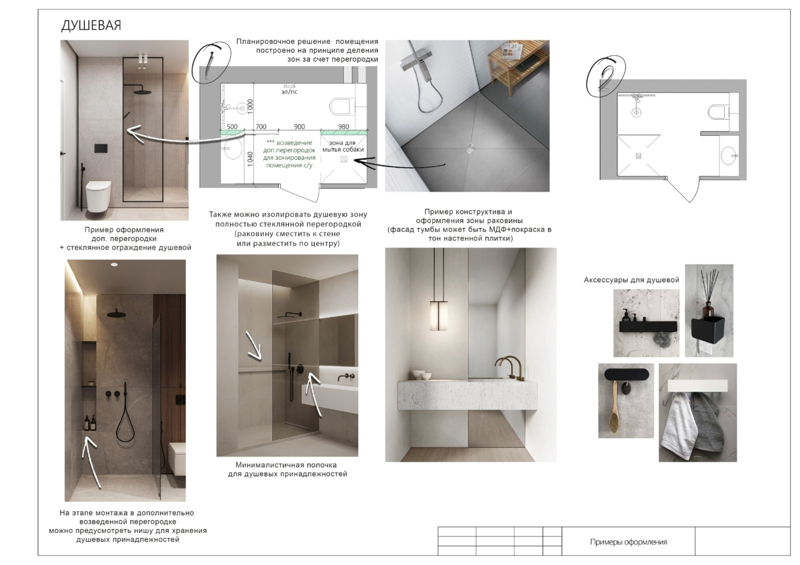 КП Красная Новь. Главная