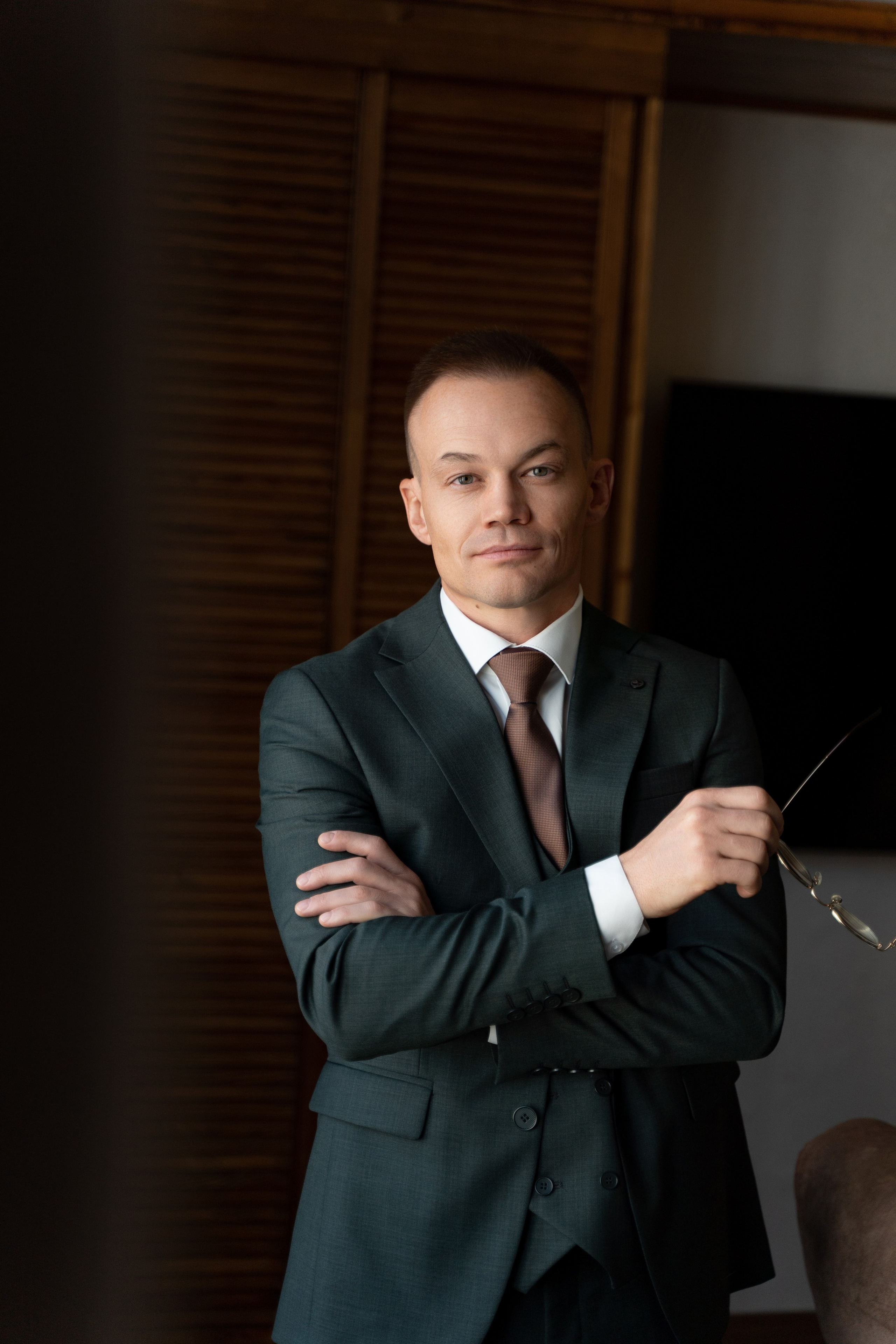 12 часов любви в кадрах. Свадебный и семейный фотограф в Севастополе и в Крыму