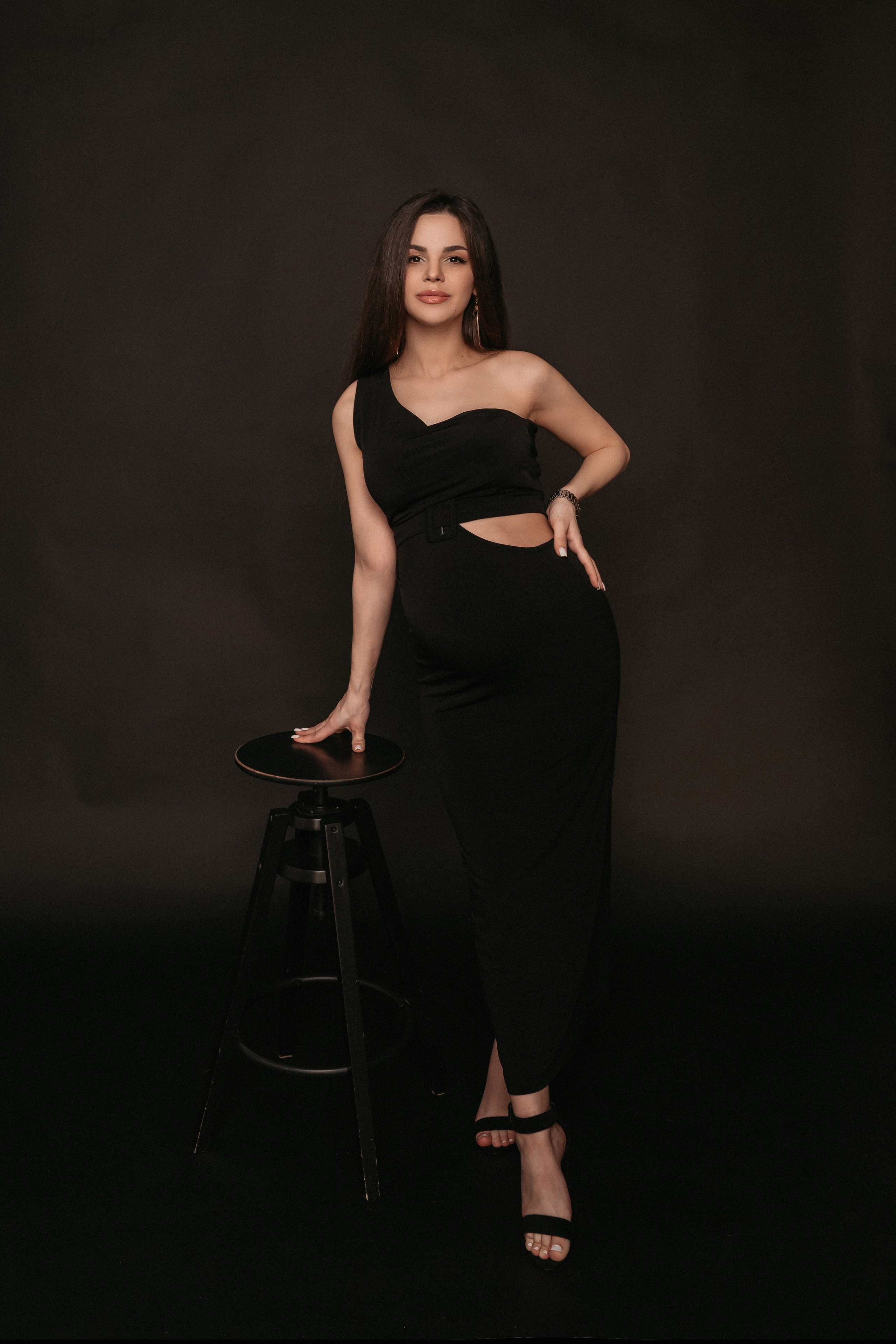 Семья. Фотограф в Волгограде и Волжском