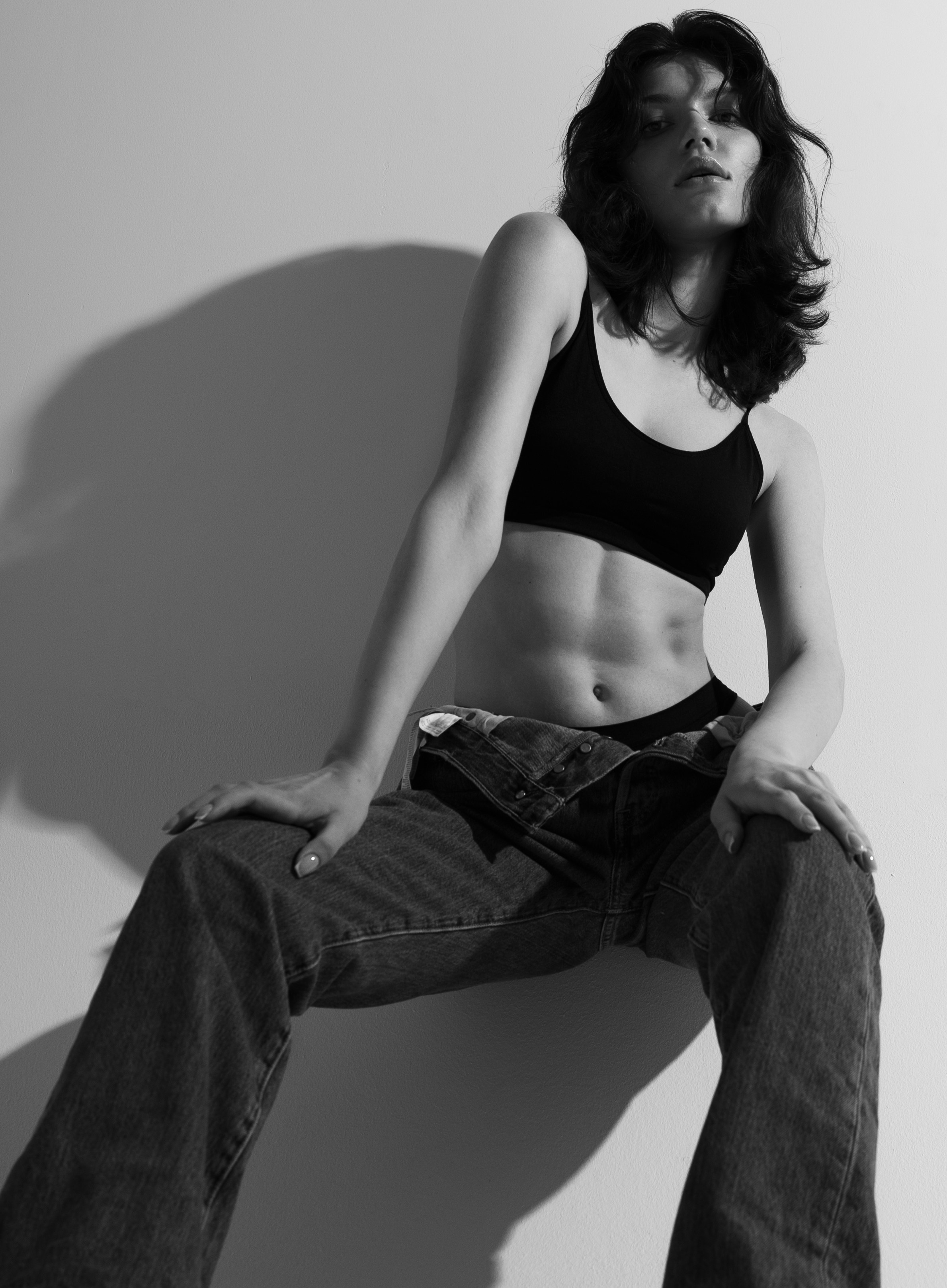 Фотограф и видеограф Москва