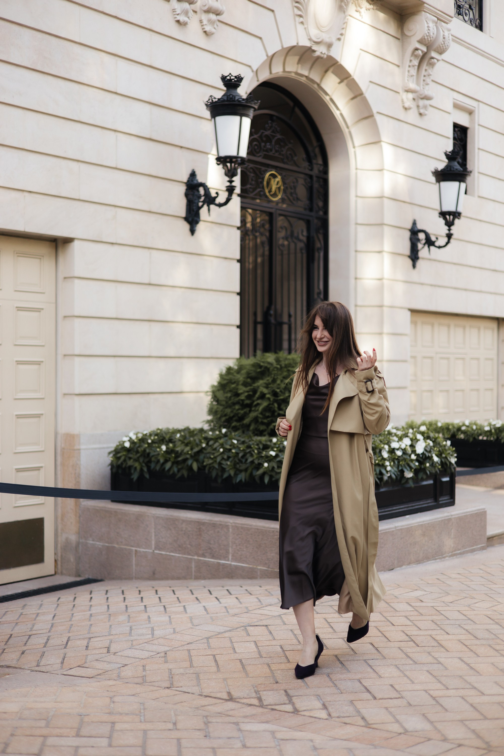 Лера. Фотограф и видеограф для бизнеса, экспертов и мероприятий в Москве