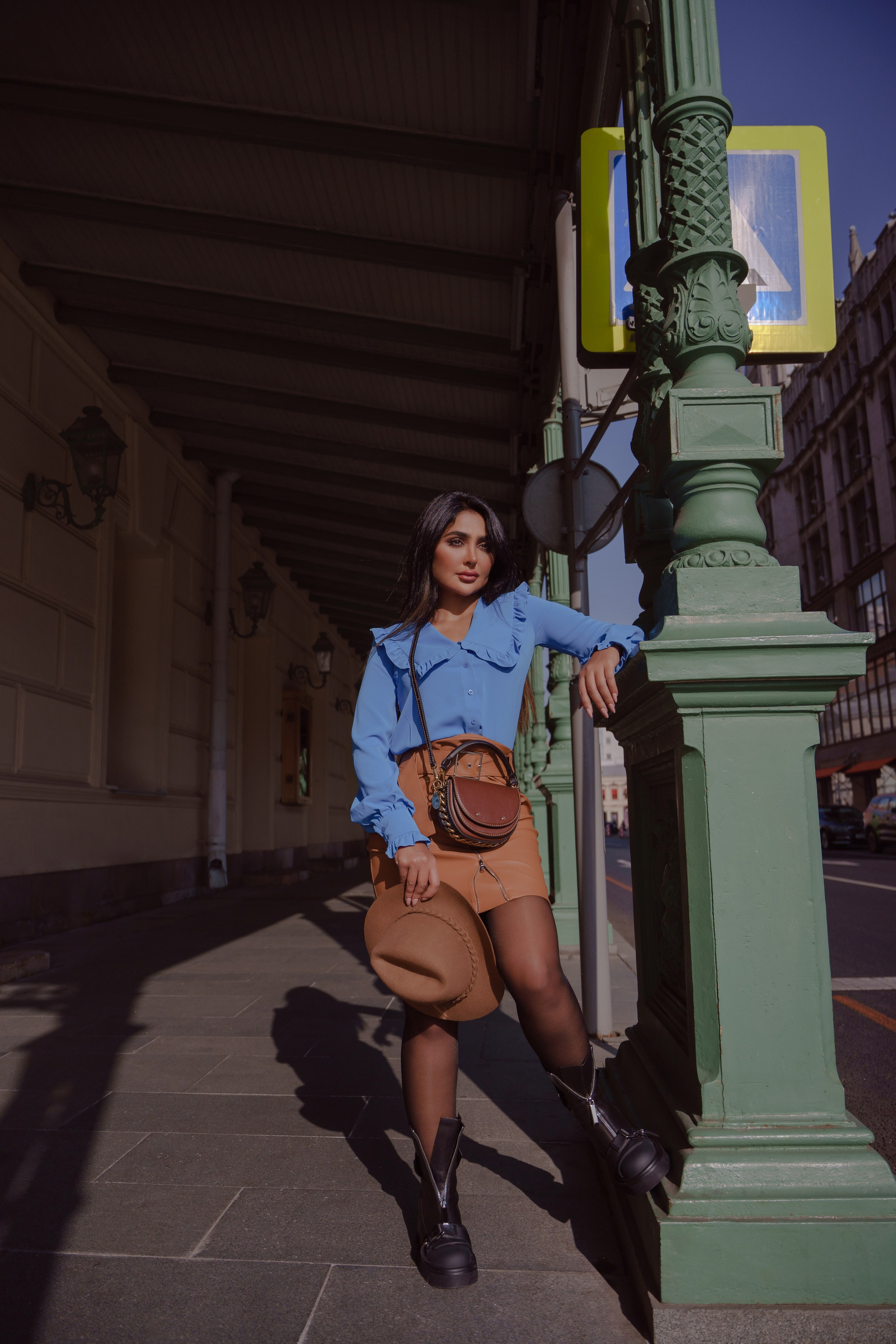 Фотограф для иностранных гостей. Репортажный фотограф Москва Сергей Дружинин