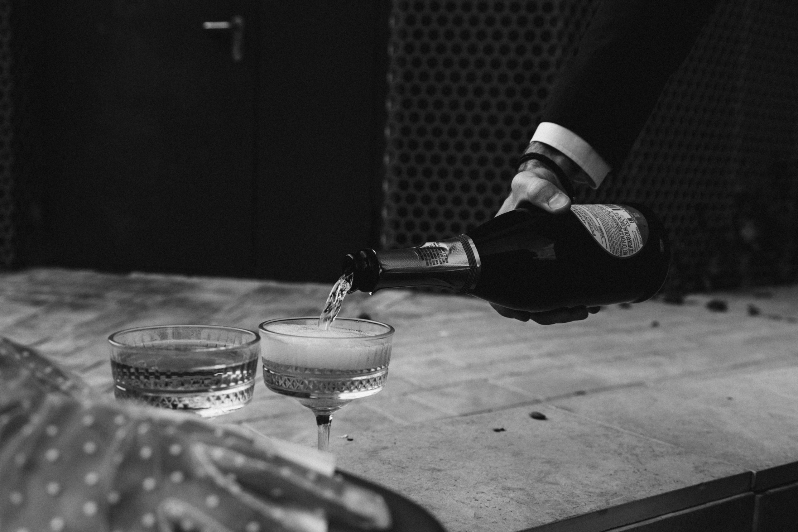 Dasha&Nikita. Фотограф. Индивидуальные фотосессии, свадебные фотосессии в Ярославле