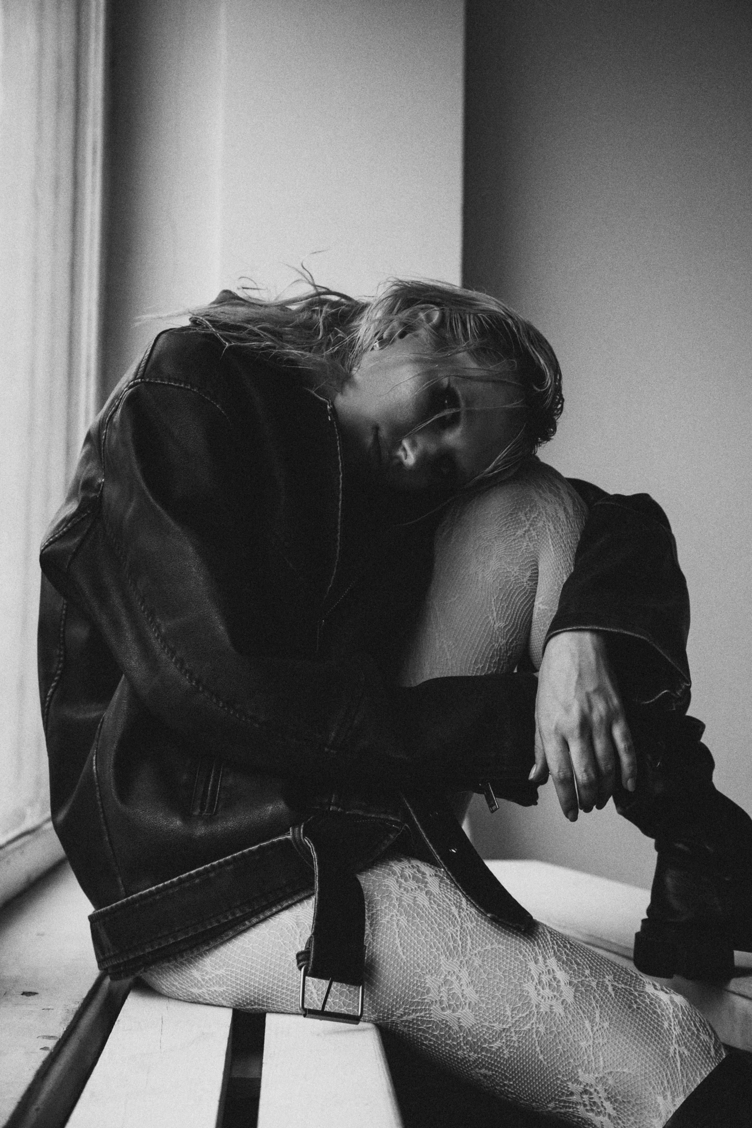 Alina. Фотограф. Индивидуальные фотосессии, свадебные фотосессии в Ярославле