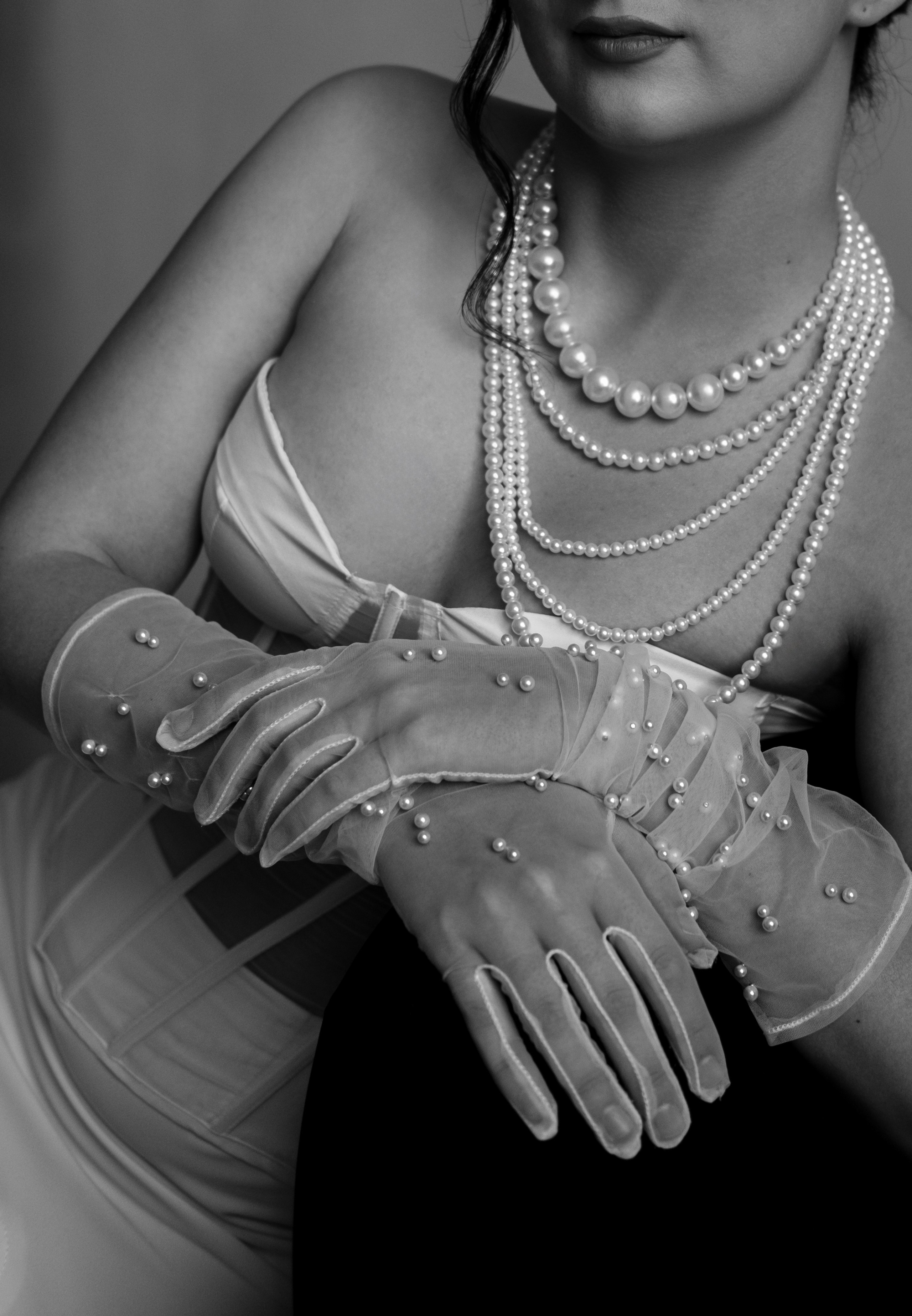 Диана. Фотограф в Астрахани Миронова Анастасия