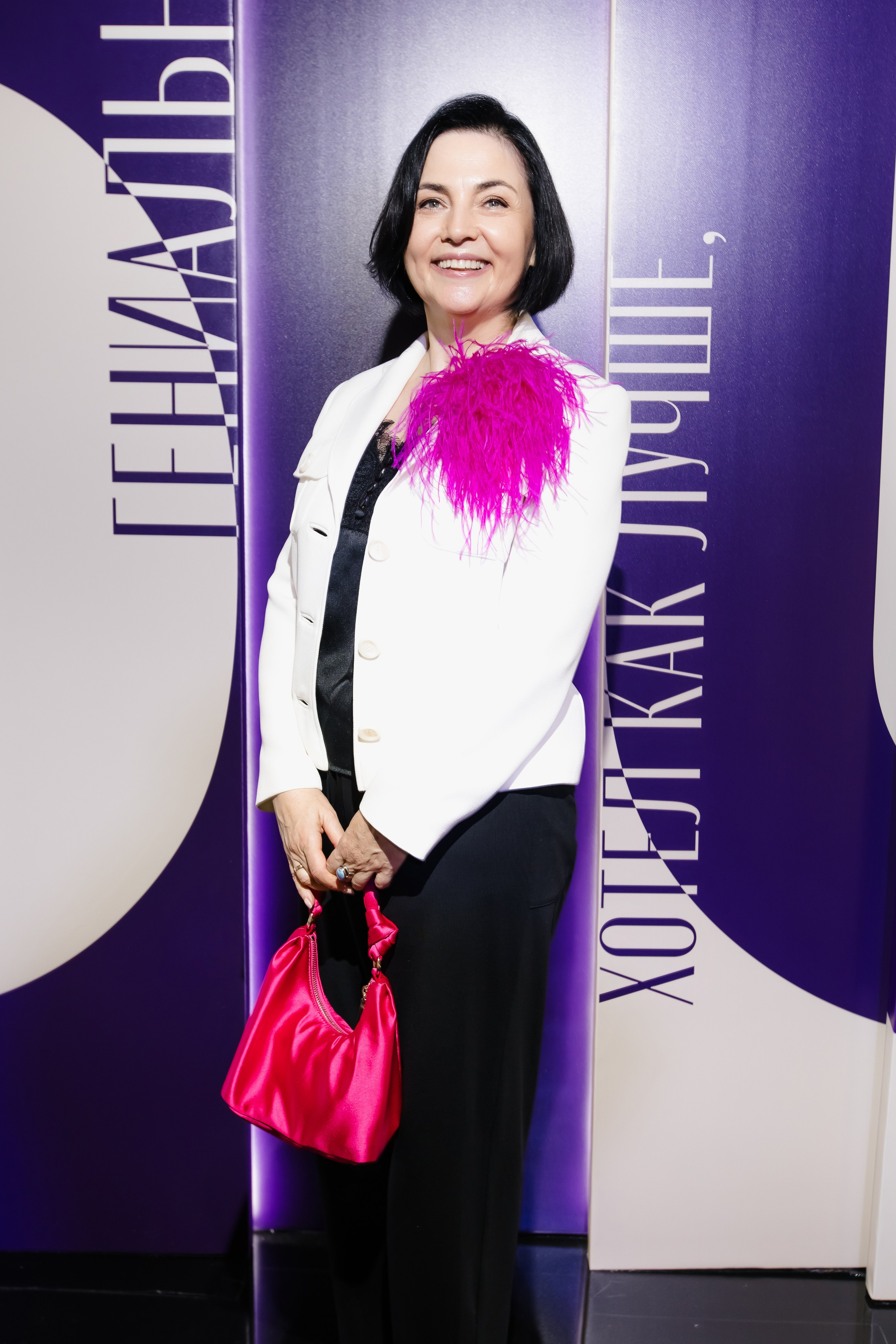 DMITRIY B-DAY 50. Репортажный Свадебный Портретный фотограф Москва Владимир Филин