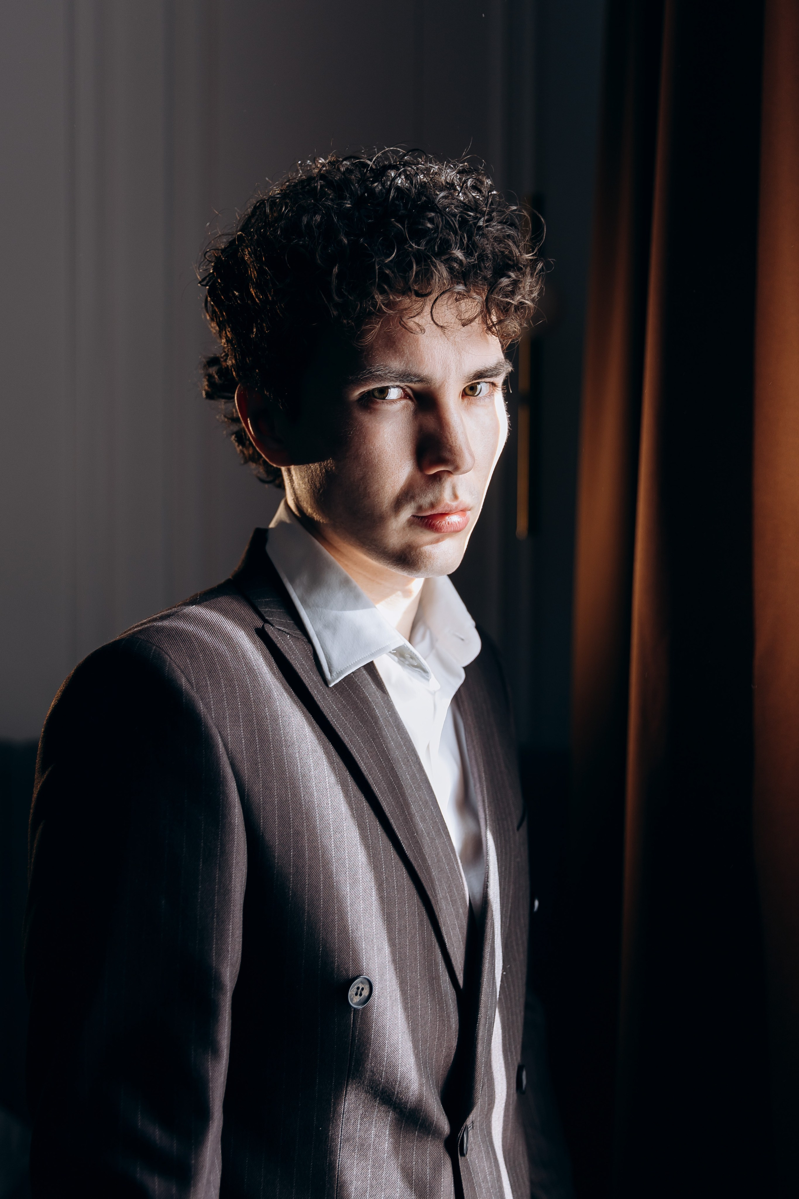 Fashion свадебная съемка. Свадебный фотограф Казань|Москва Ranas4you. Свадебный фотограф Казань|Москва Ranas4you