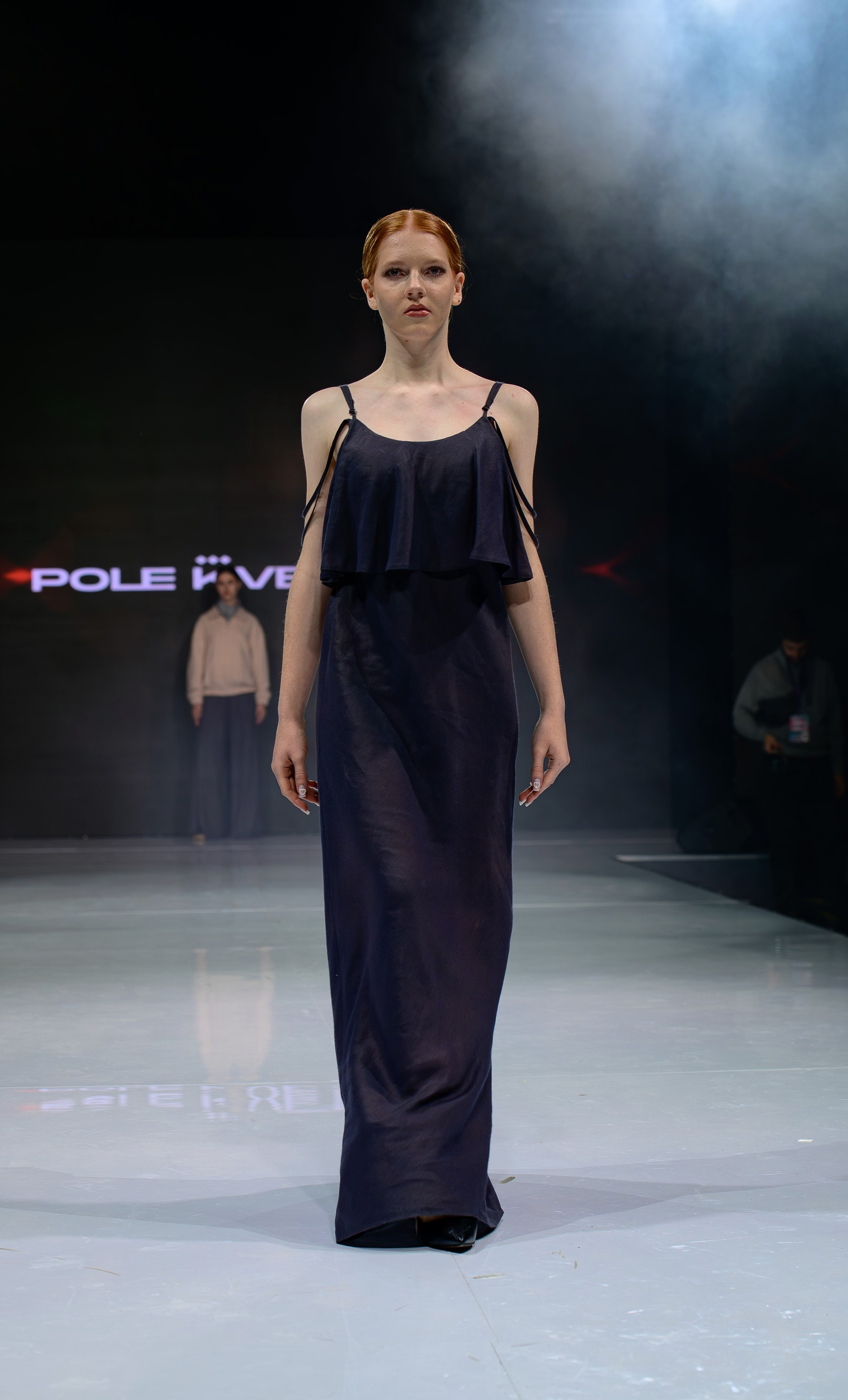 @bti_beltexindustry. Фотоуслуги, услуги фотографа, фотографирование важных событий