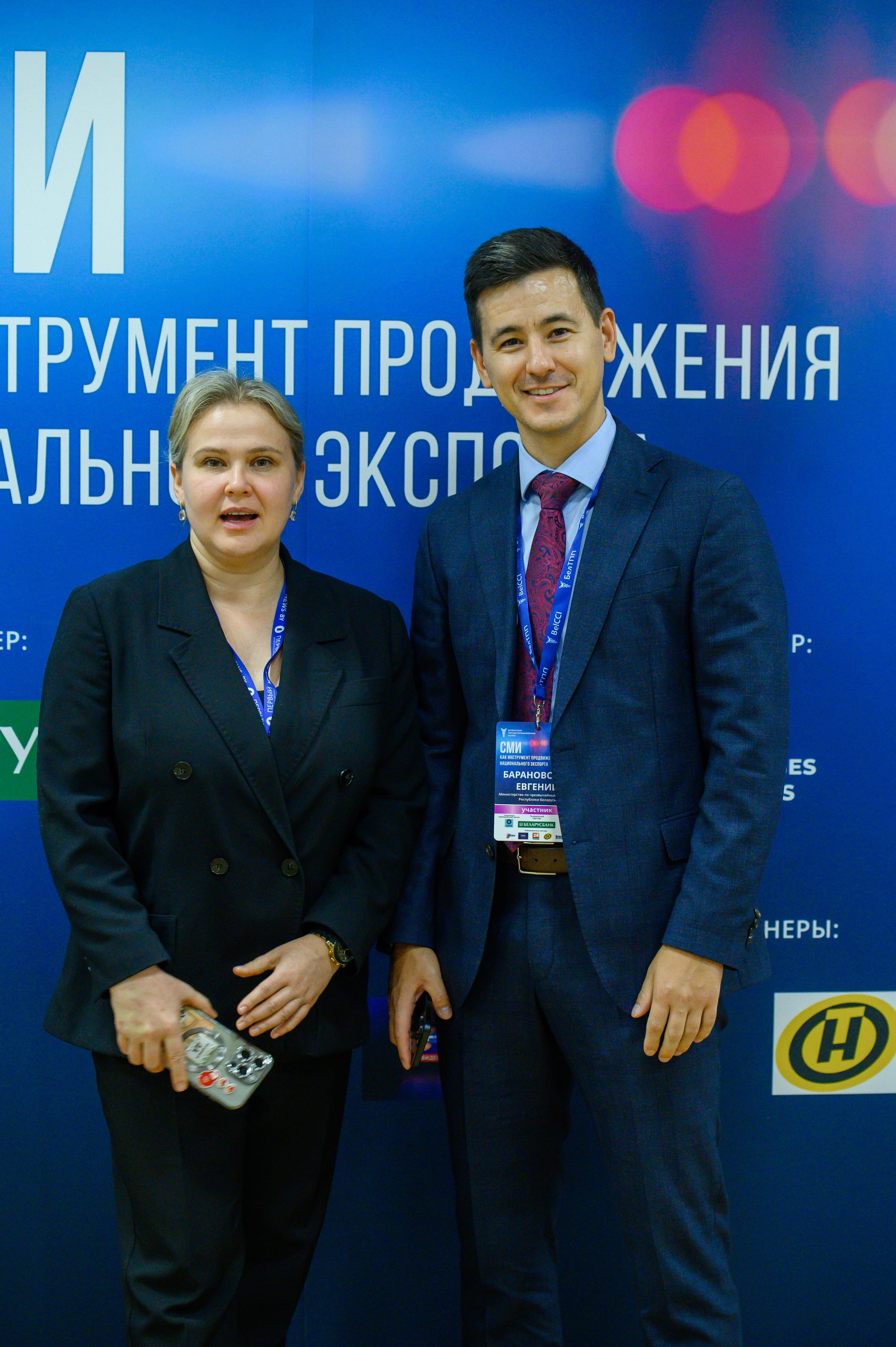 Cci.by. Фотоуслуги, услуги фотографа, фотографирование важных событий