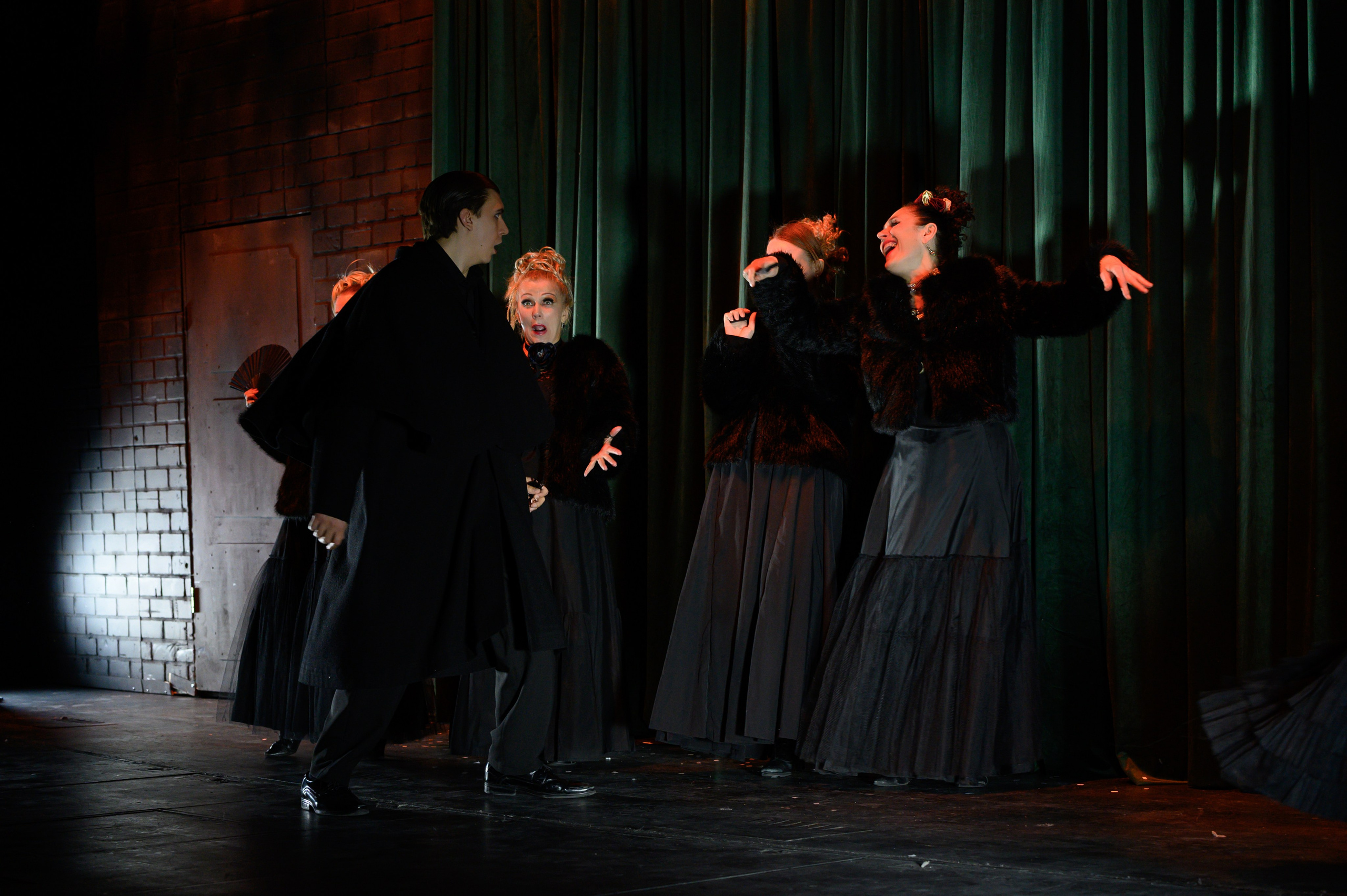 Дядюшкин сон. Фотоуслуги, услуги фотографа, фотографирование важных событий