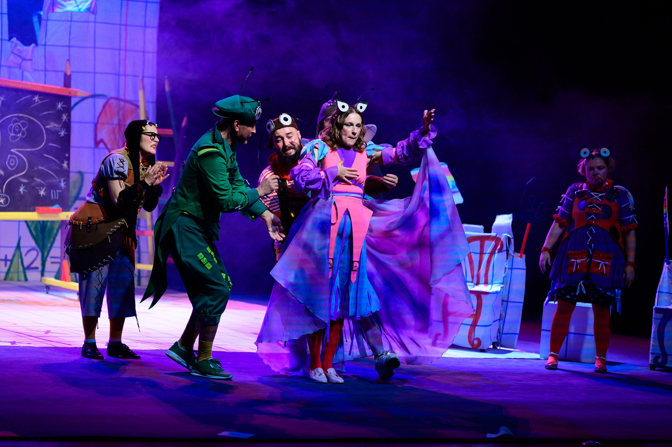 Муха Цокотуха. Фотоуслуги, услуги фотографа, фотографирование важных событий