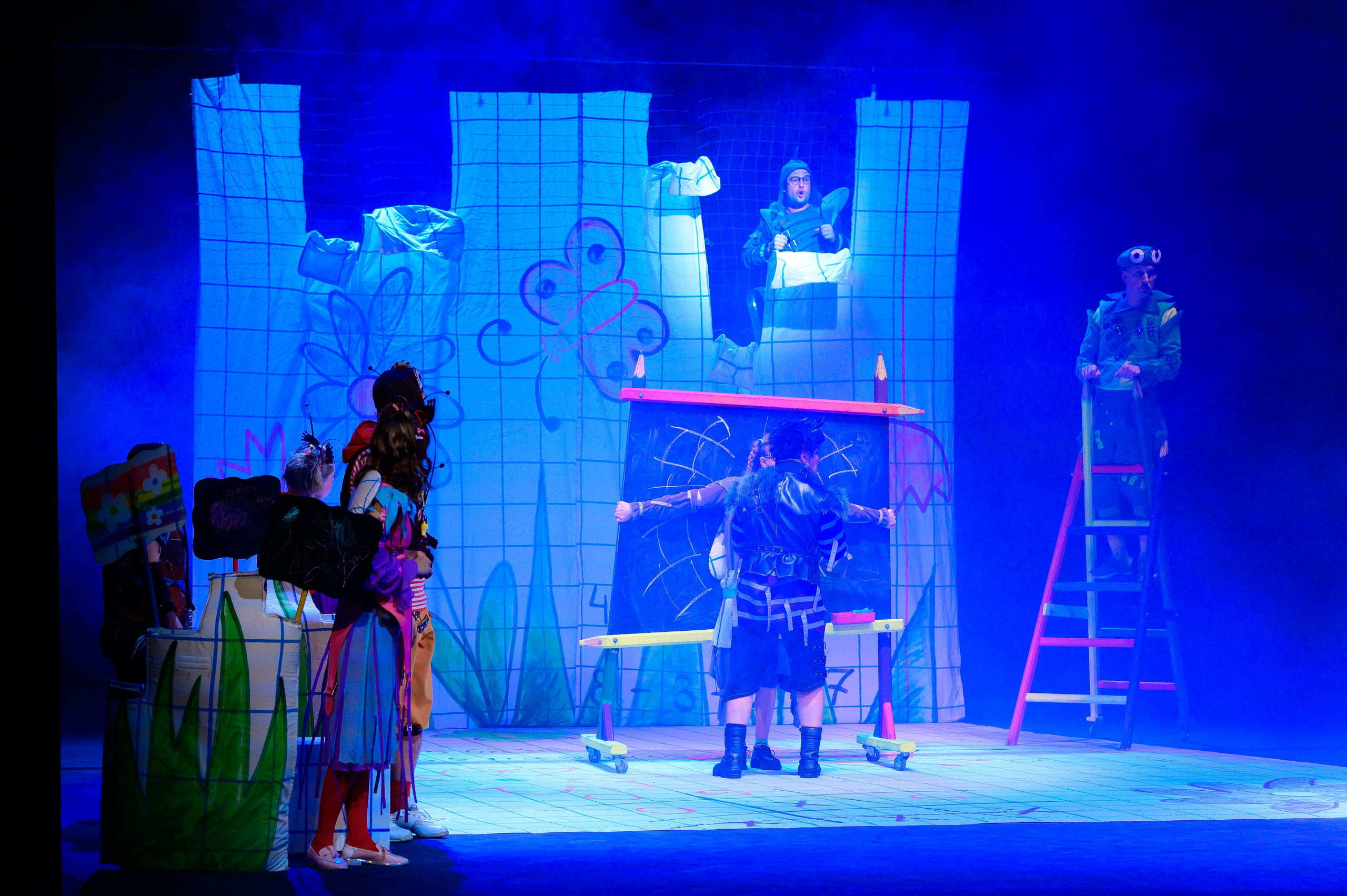 Муха Цокотуха. Фотоуслуги, услуги фотографа, фотографирование важных событий