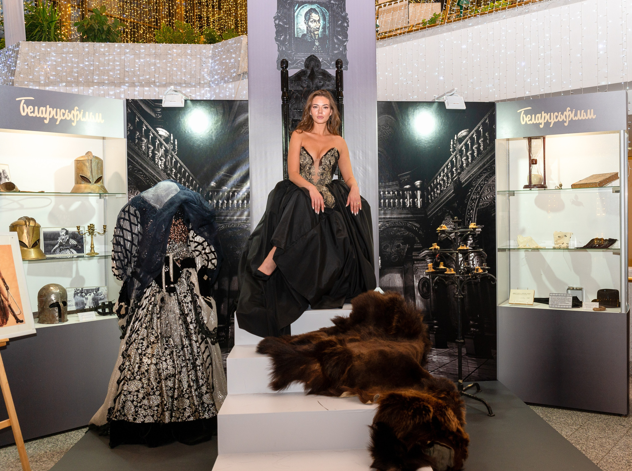 Съемка мероприятий. Фотоуслуги, услуги фотографа, фотографирование важных событий