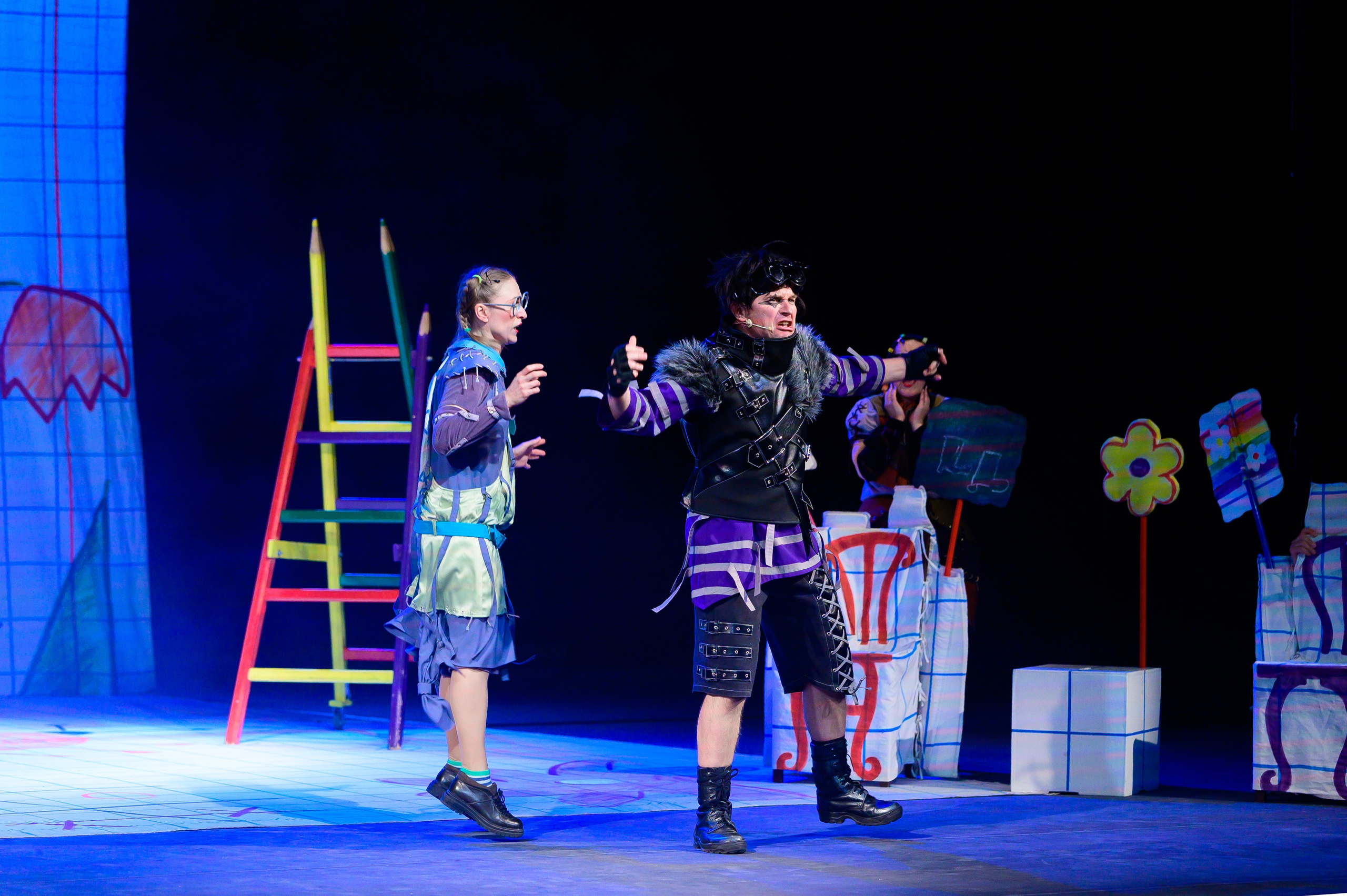 Муха Цокотуха. Фотоуслуги, услуги фотографа, фотографирование важных событий