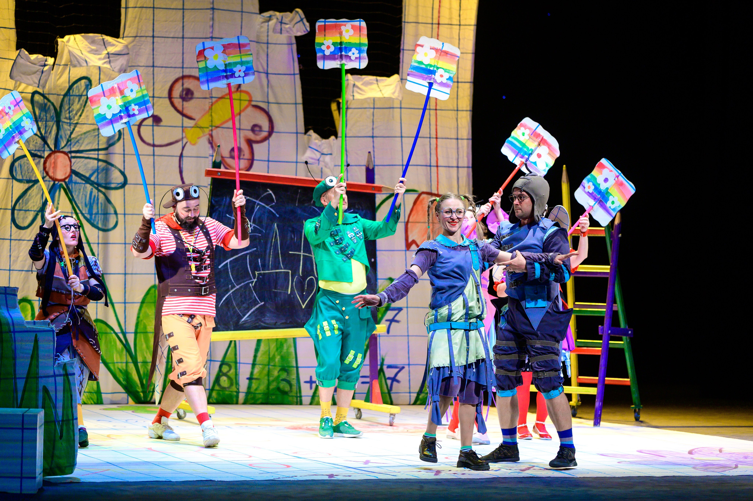 Муха Цокотуха. Фотоуслуги, услуги фотографа, фотографирование важных событий