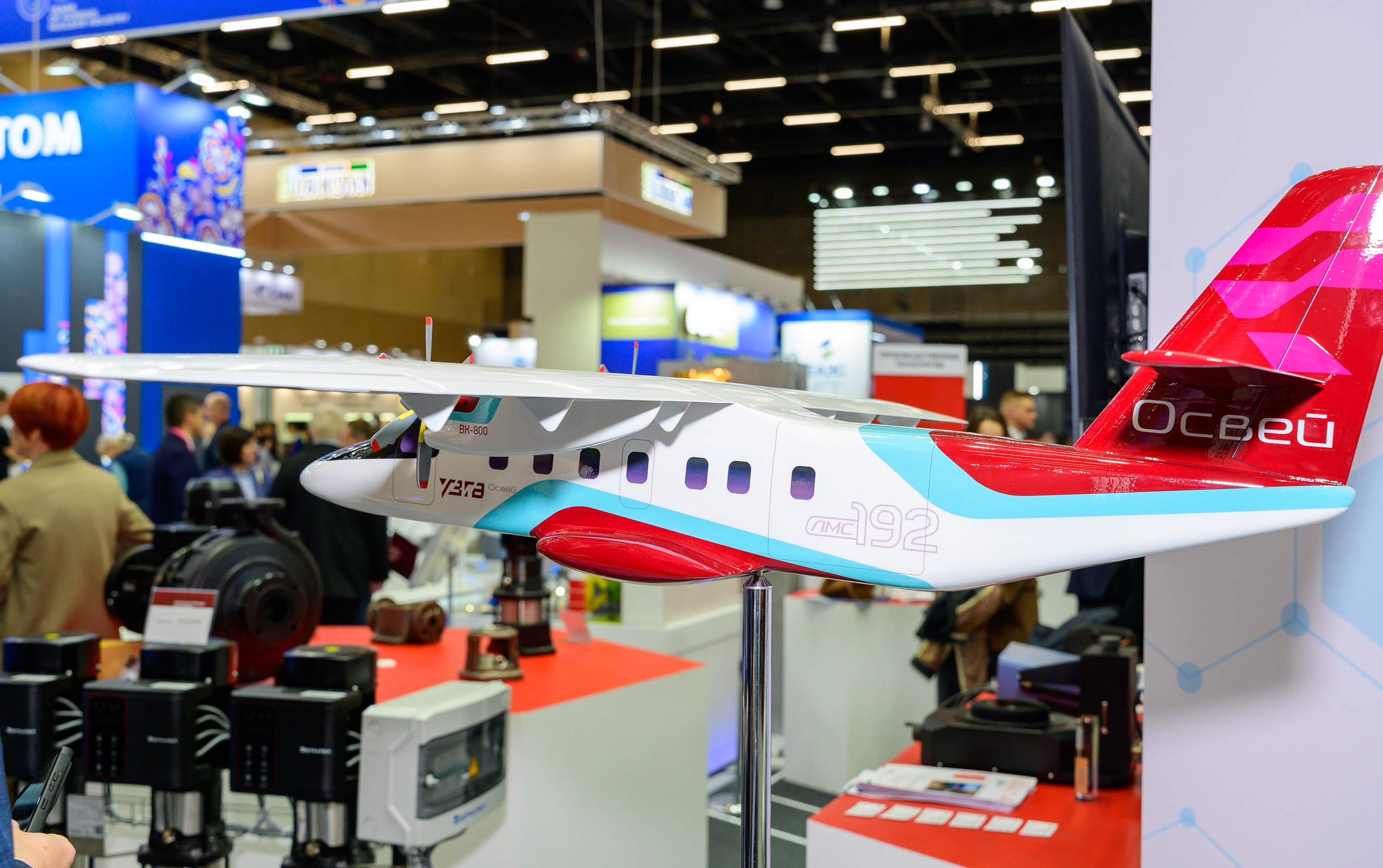 BigindustrialweekBelarus. Фотоуслуги, услуги фотографа, фотографирование важных событий