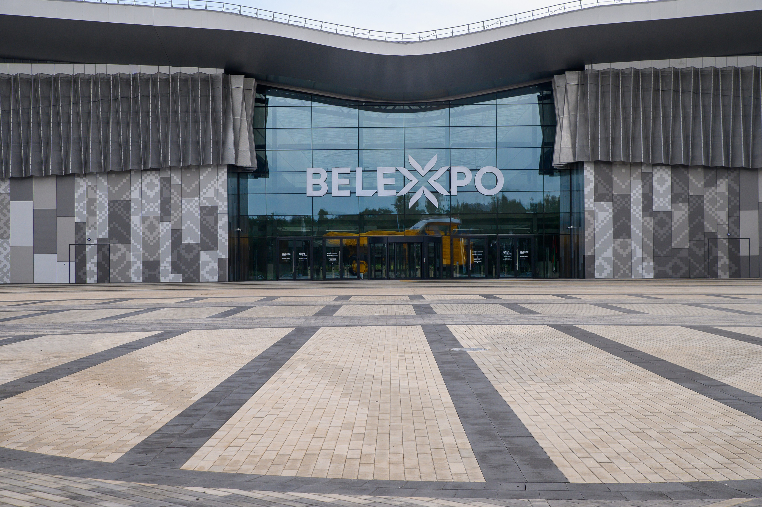 BelExpo. Фотоуслуги, услуги фотографа, фотографирование важных событий