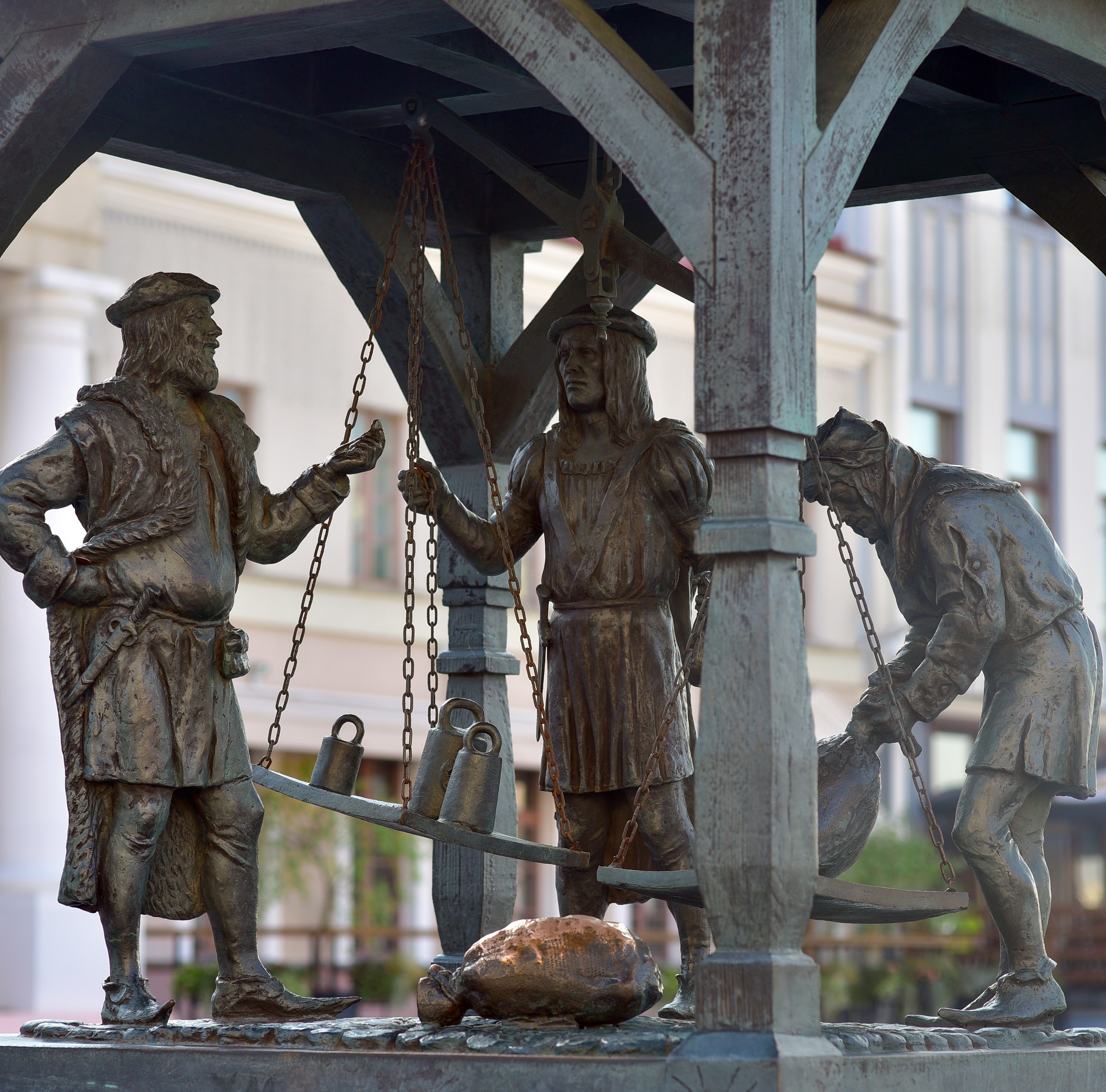 В моем портфолио вы найдете лучшие работы, которые демонстрируют мой стиль. Фотоуслуги, услуги фотографа, фотографирование важных событий