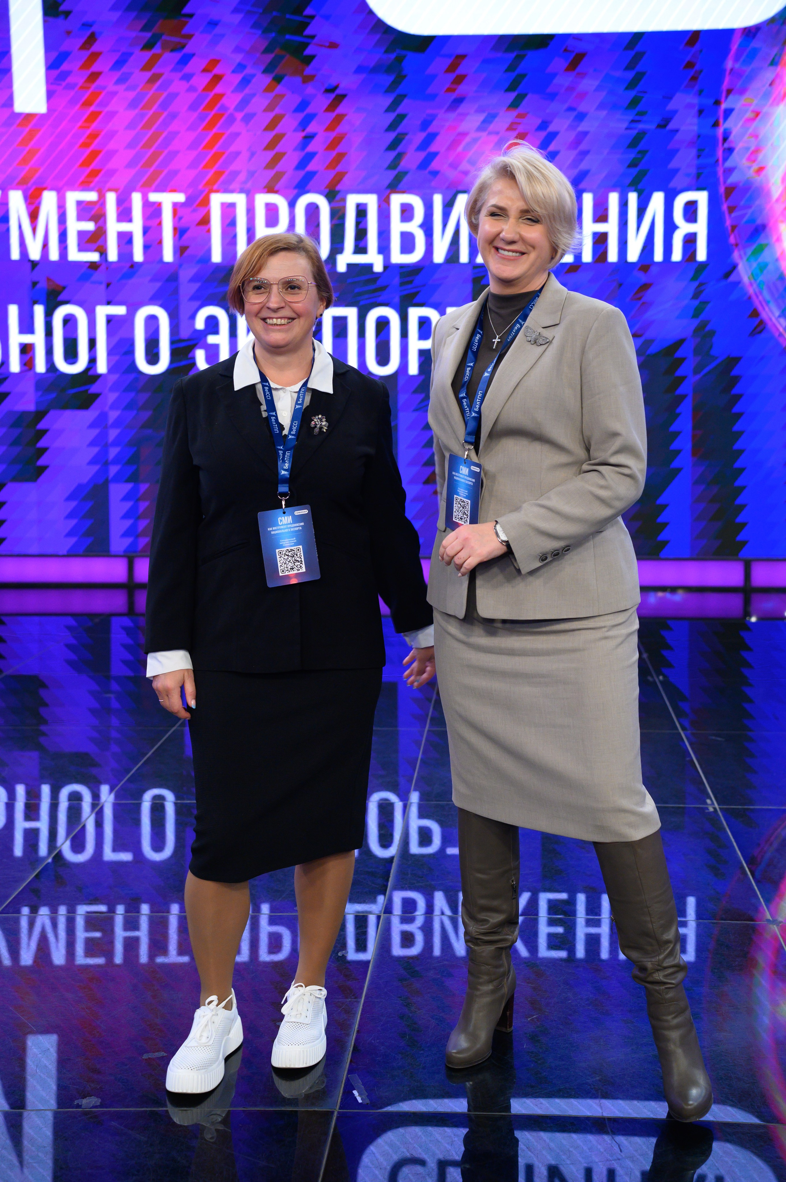 Cci.by. Фотоуслуги, услуги фотографа, фотографирование важных событий