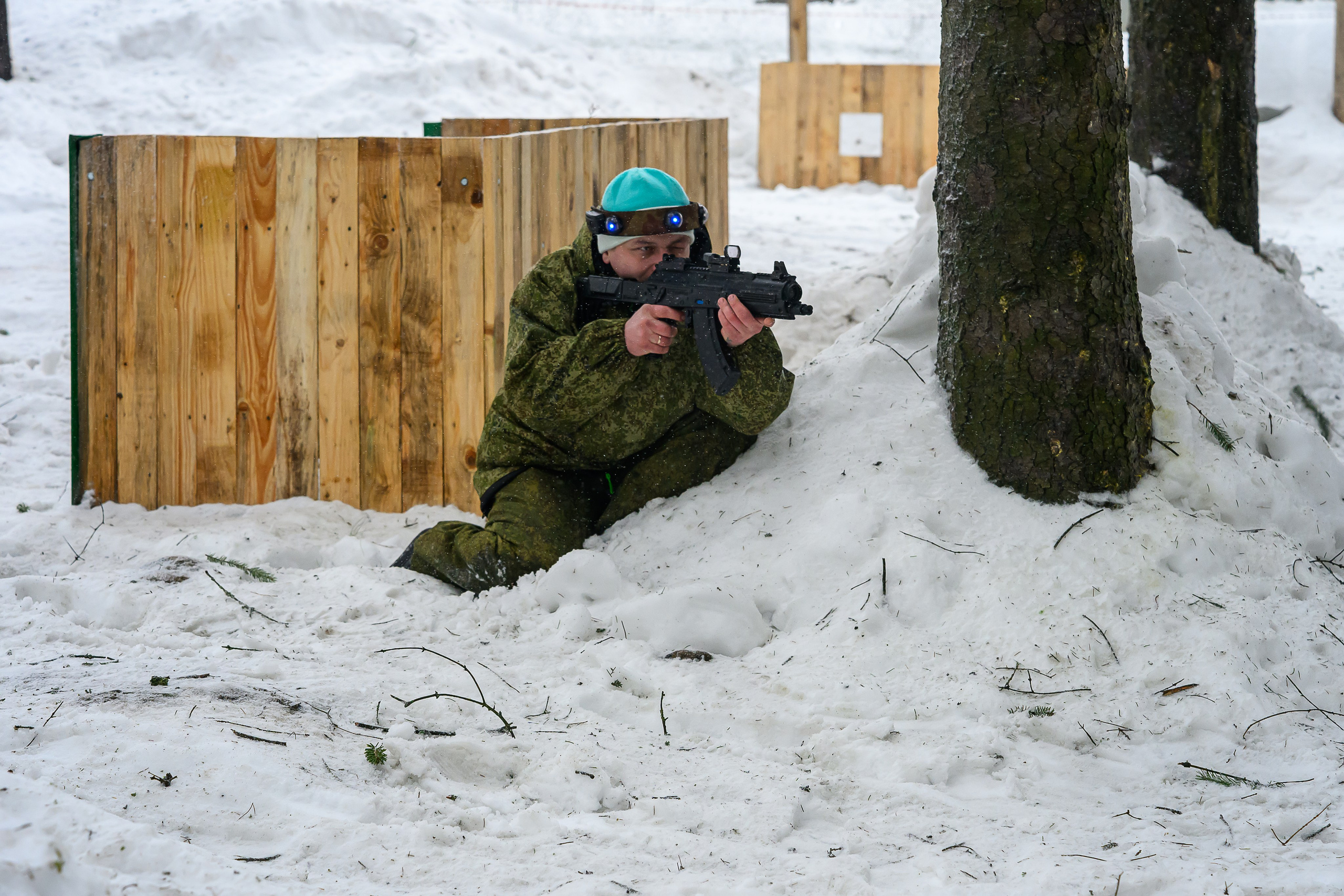 Зимняя спартакиада УД. Фотоуслуги, услуги фотографа, фотографирование важных событий
