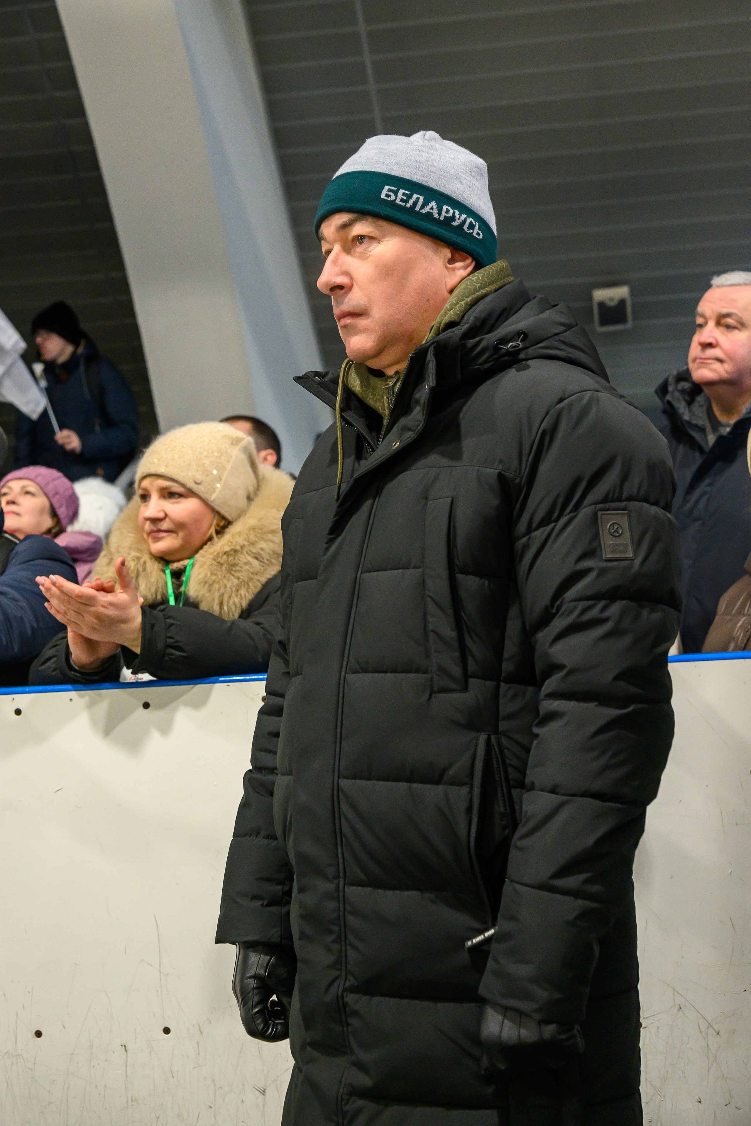 Зимняя спартакиада УД. Фотоуслуги, услуги фотографа, фотографирование важных событий