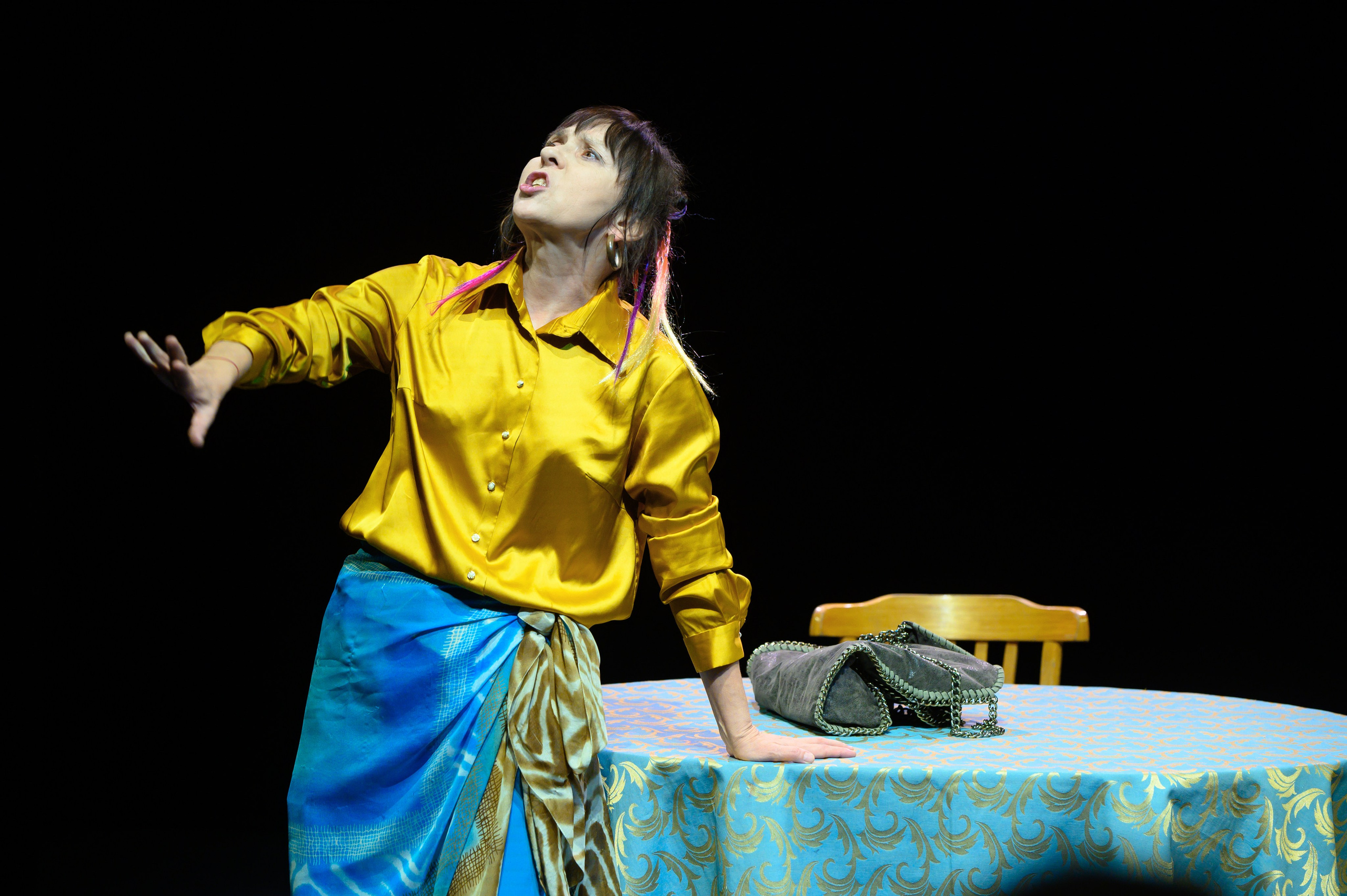 Бесконечная история. Фотоуслуги, услуги фотографа, фотографирование важных событий