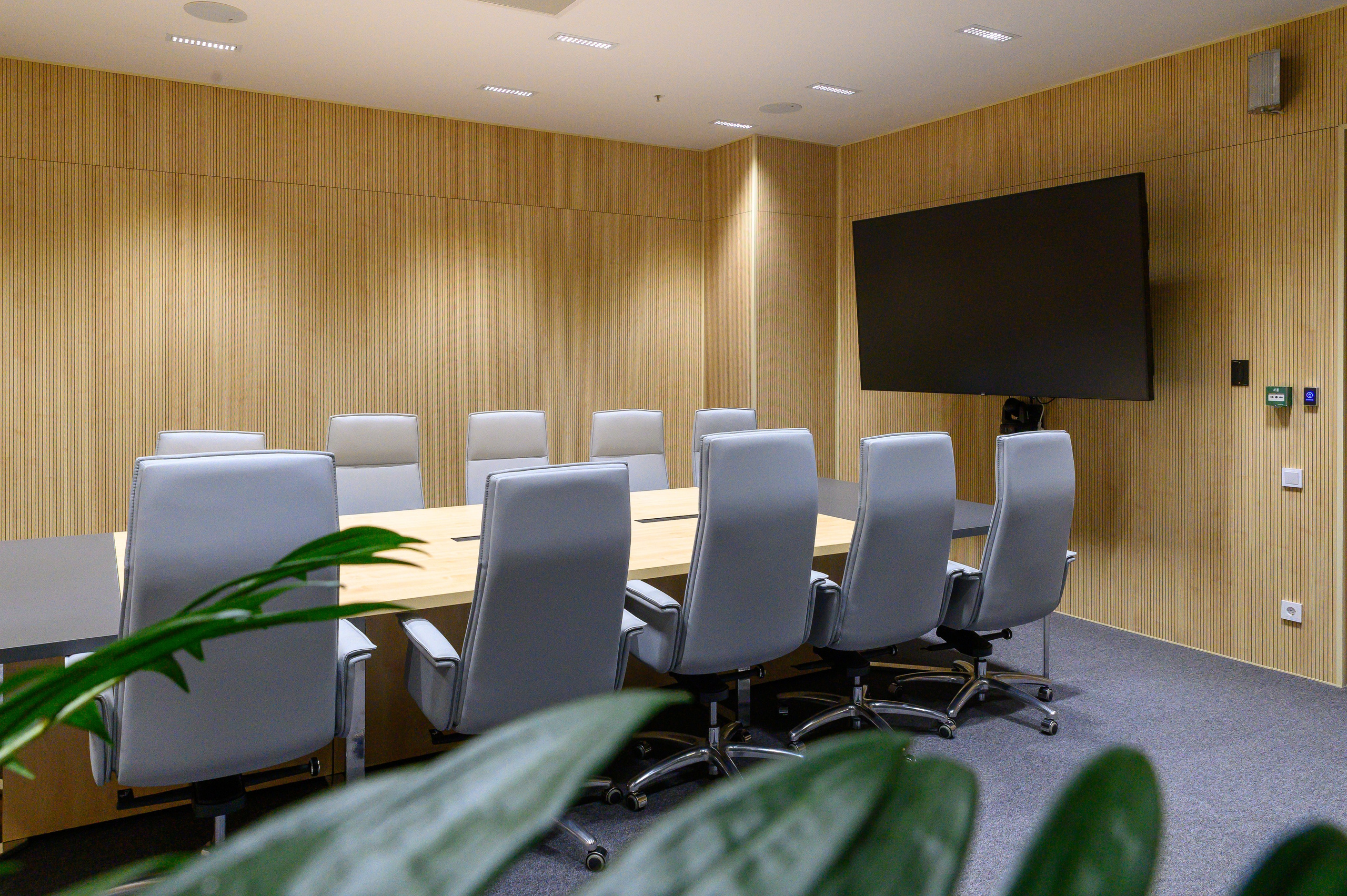 BelExpo. Фотоуслуги, услуги фотографа, фотографирование важных событий