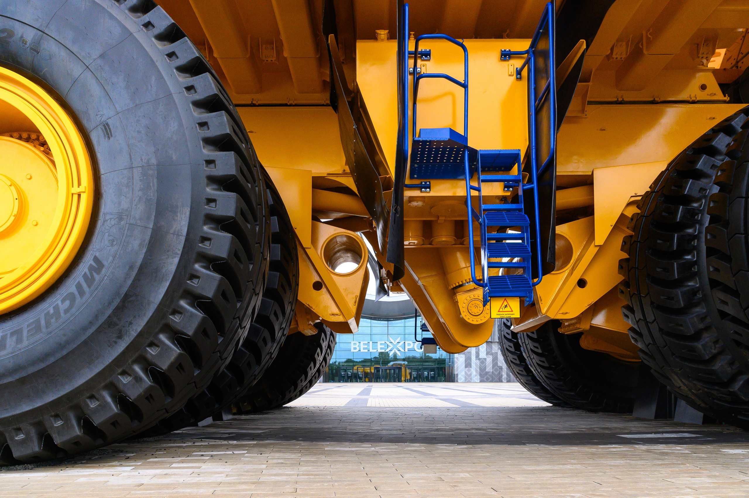 BelExpo. Фотоуслуги, услуги фотографа, фотографирование важных событий