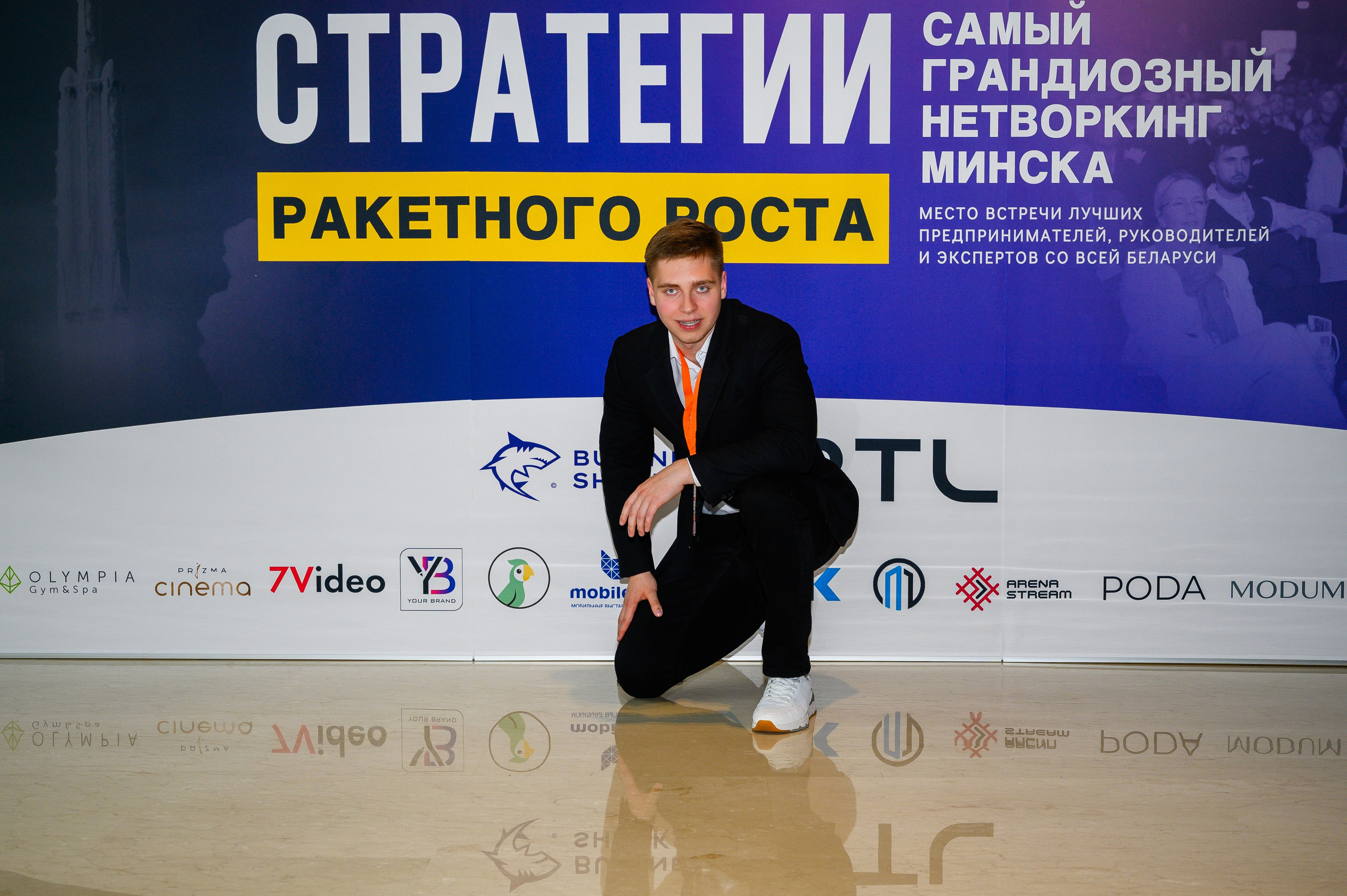 Репортажная съемка с открытия магазина. Фотоуслуги, услуги фотографа, фотографирование важных событий