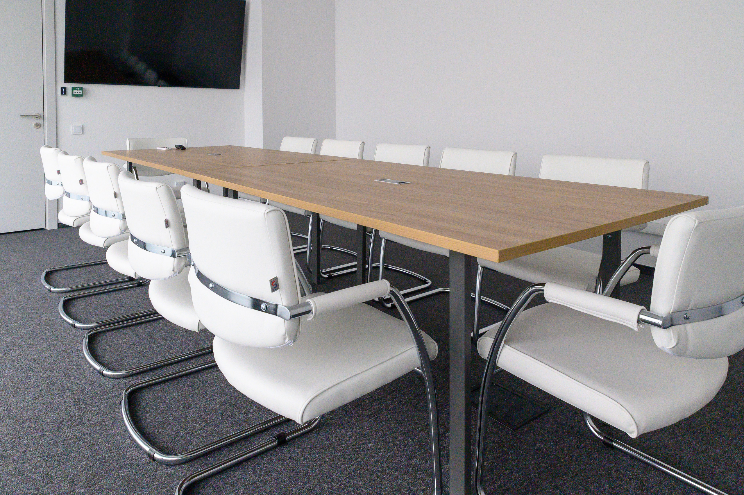 BelExpo. Фотоуслуги, услуги фотографа, фотографирование важных событий