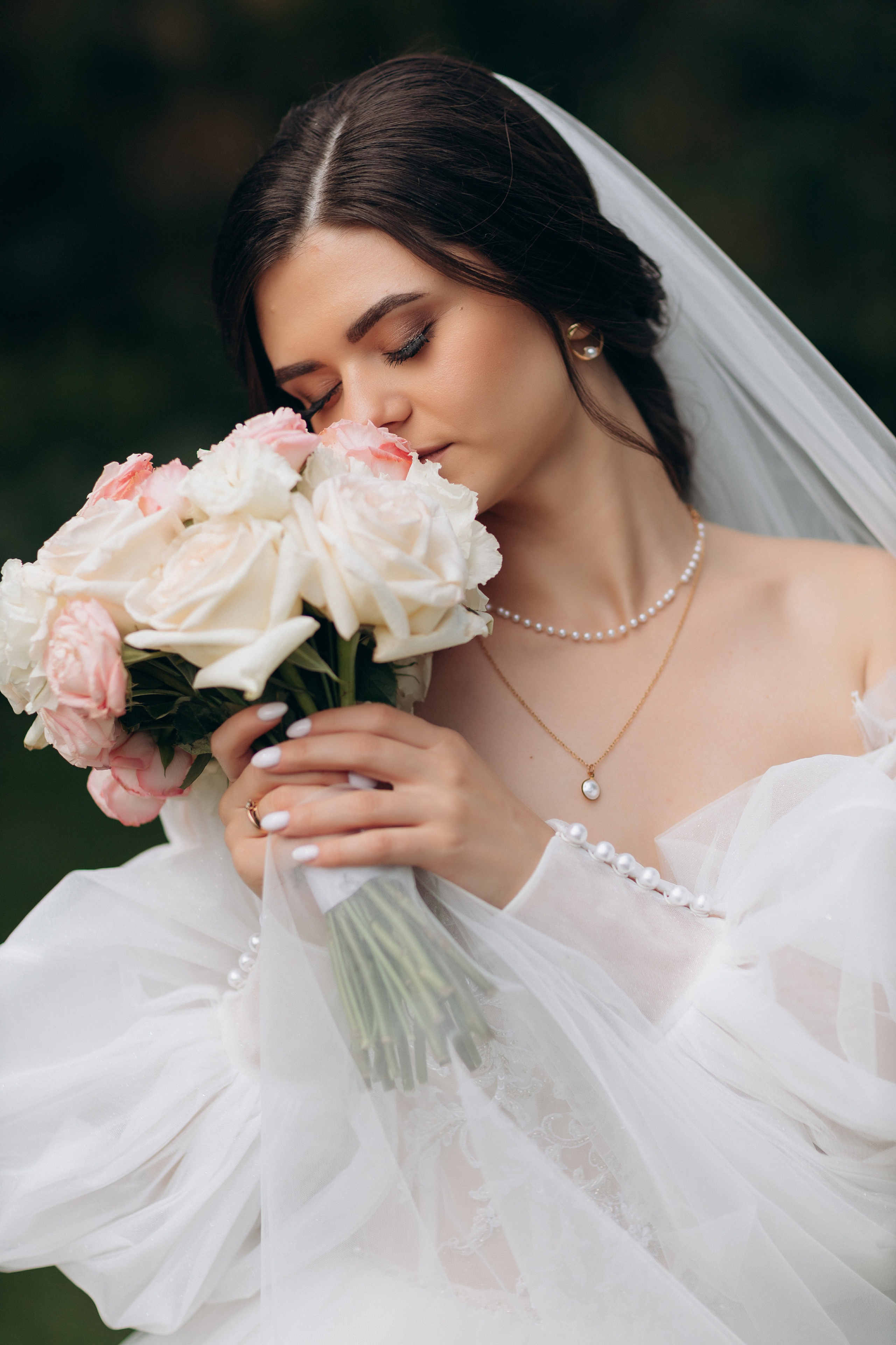 20.08.2022 Карина и Рома. Свадебный и семейный фотограф в Тамбове и Котовске Артём Комбаров