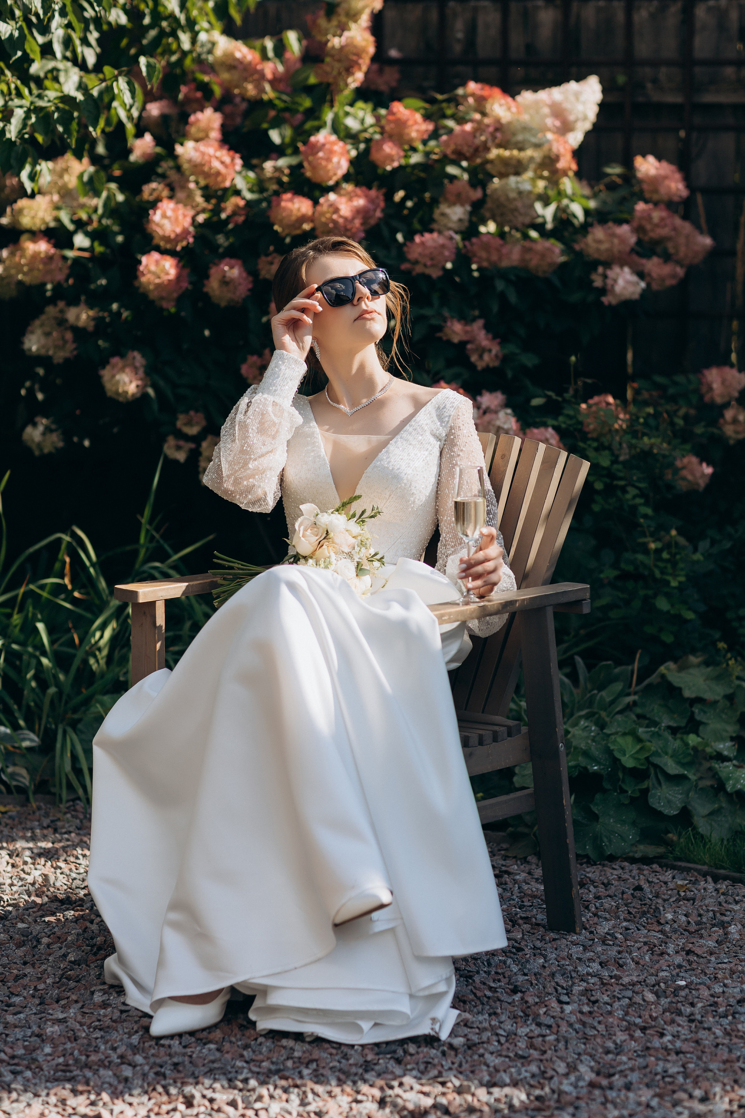 17.09.2022 Полина и Саша. Свадебный и семейный фотограф в Тамбове и Котовске Артём Комбаров