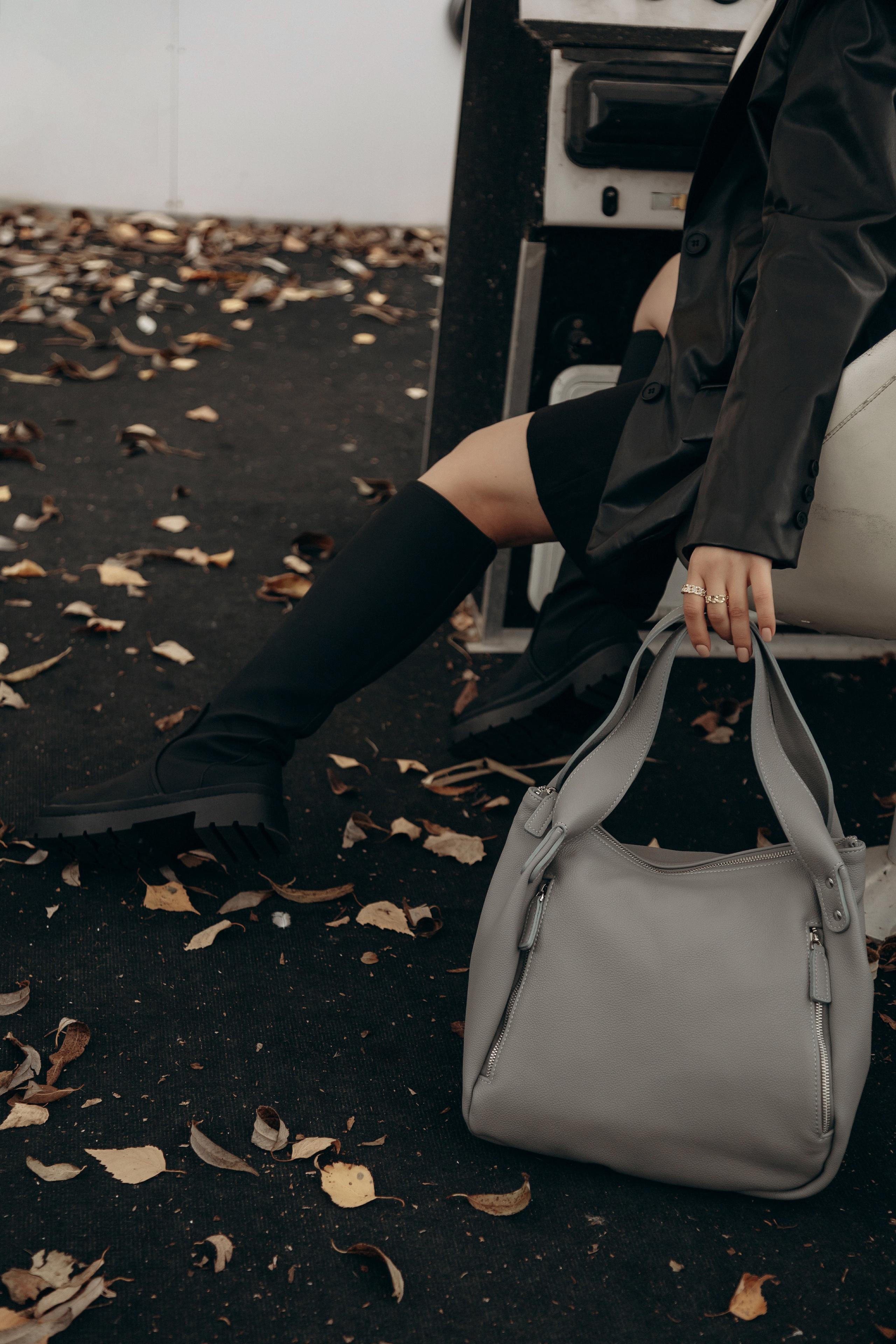 Алена. Свадебный и семейный фотограф в Тамбове и Котовске Артём Комбаров