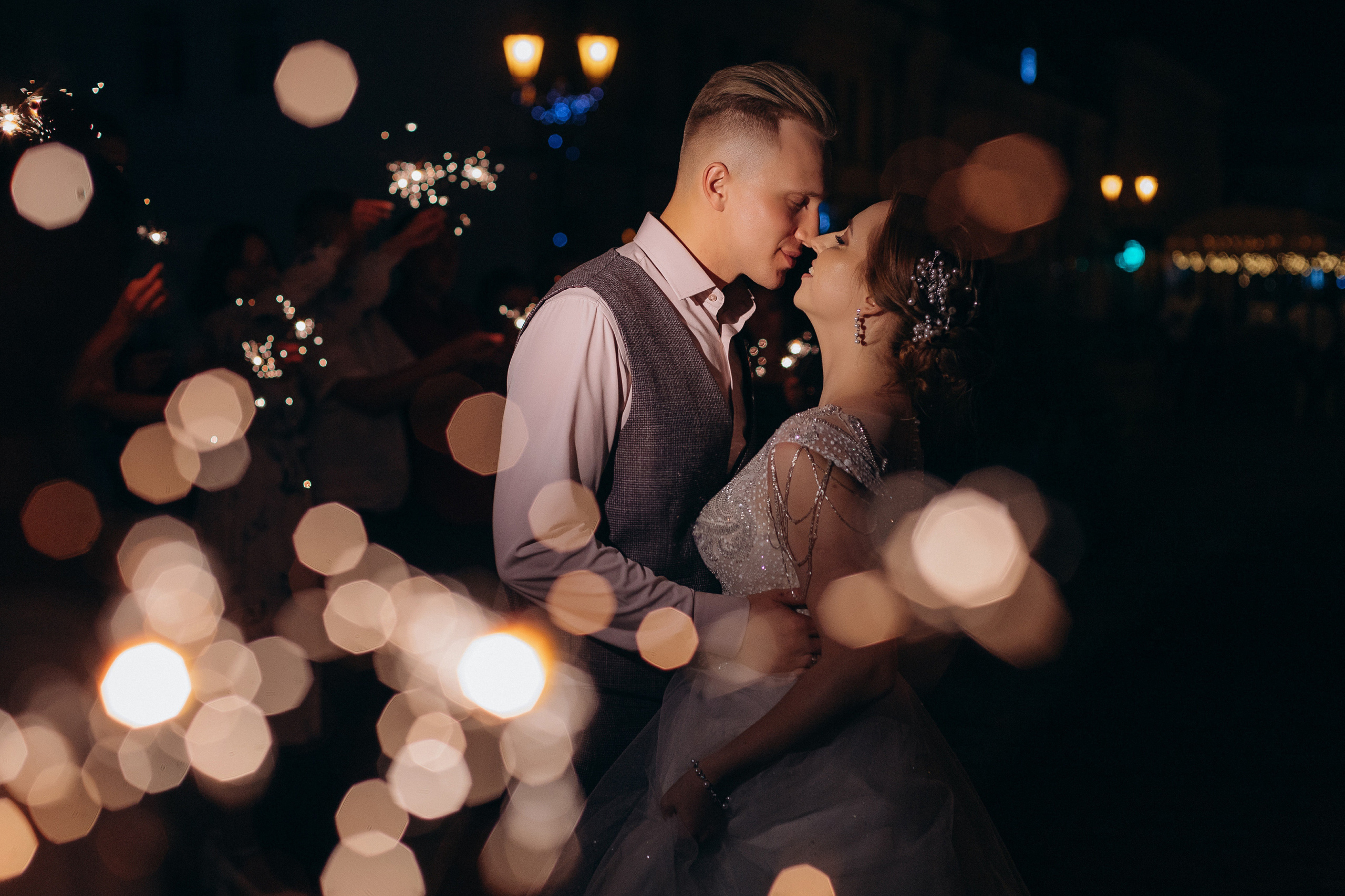 25.08.2022 Валера и Юля. Свадебный и семейный фотограф в Тамбове и Котовске Артём Комбаров