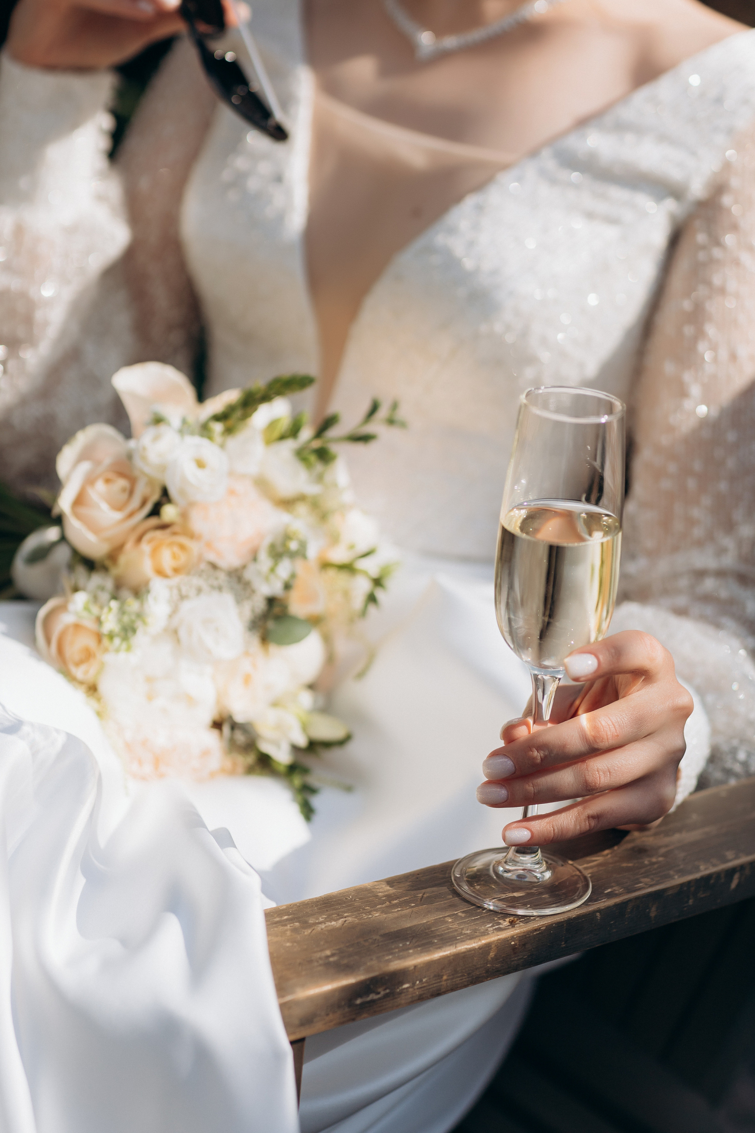 17.09.2022 Полина и Саша. Свадебный и семейный фотограф в Тамбове и Котовске Артём Комбаров