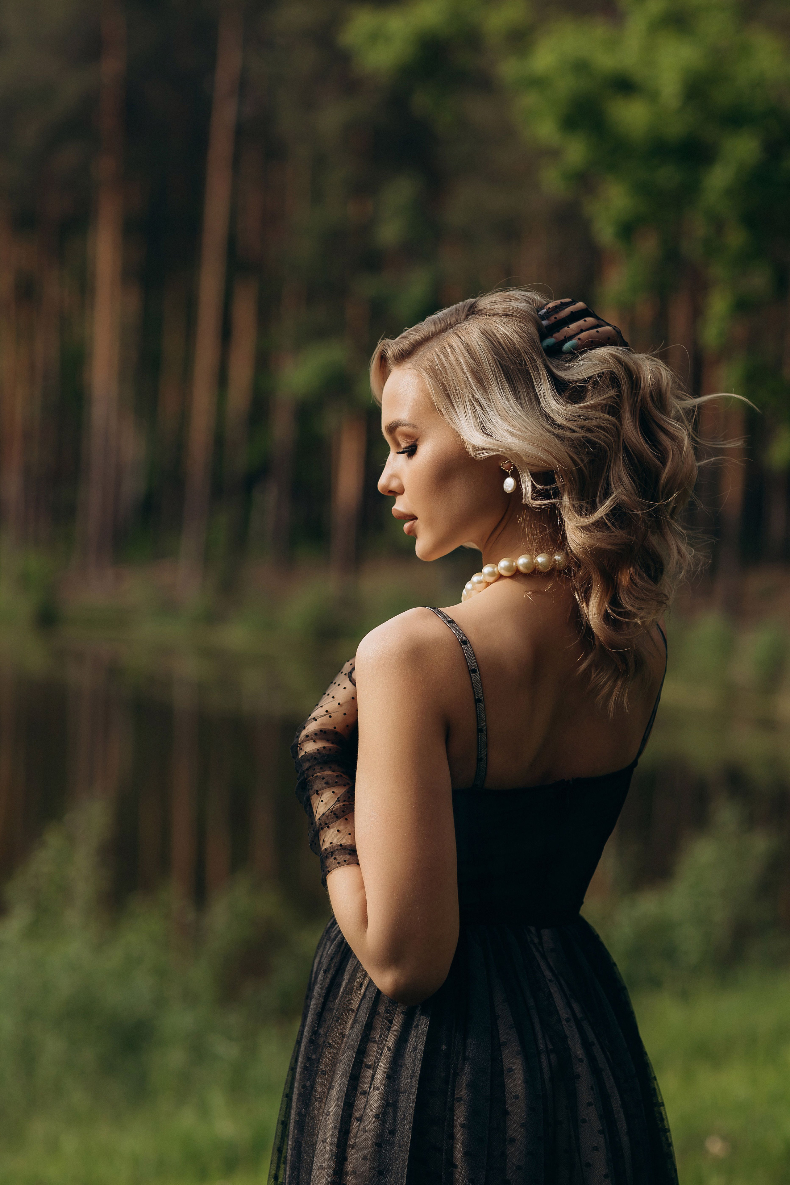 Александра. Свадебный и семейный фотограф в Тамбове и Котовске Артём Комбаров