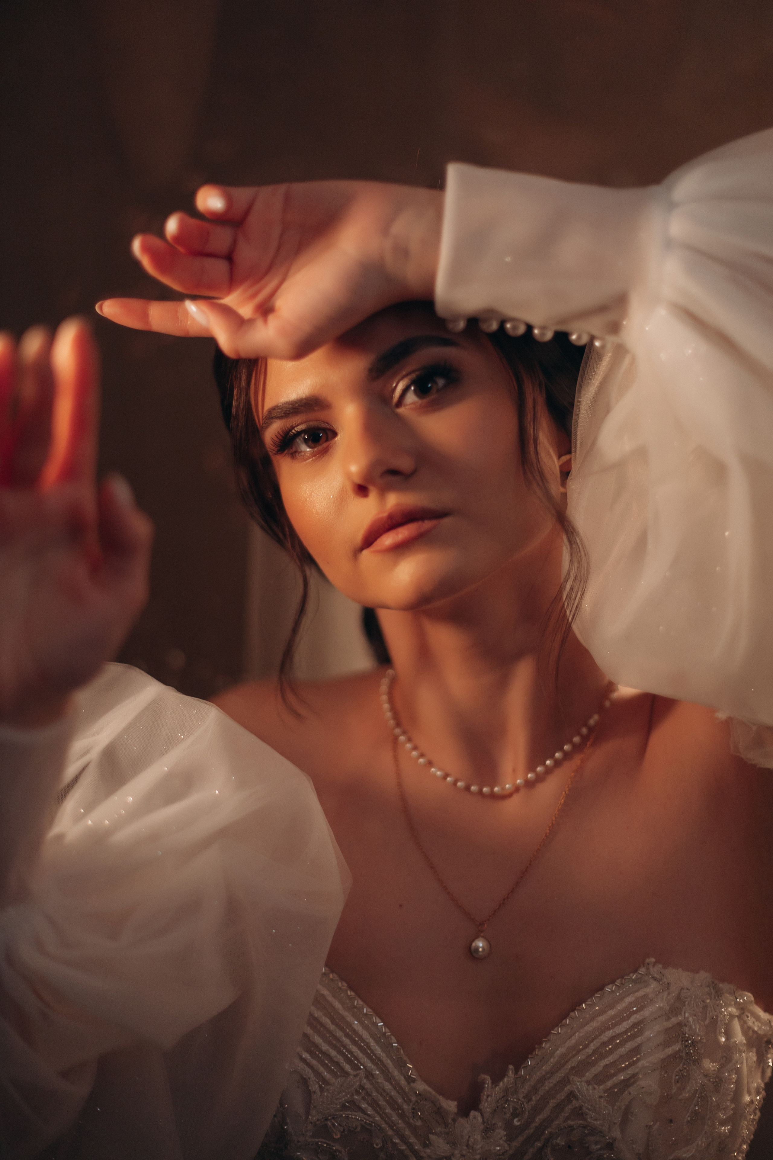 20.08.2022 Карина и Рома. Свадебный и семейный фотограф в Тамбове и Котовске Артём Комбаров